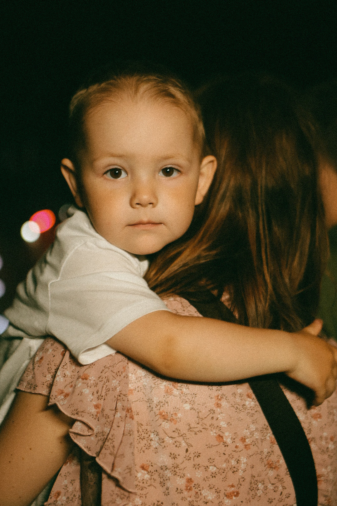 Westdancehome. Фотограф Нижний Новгород