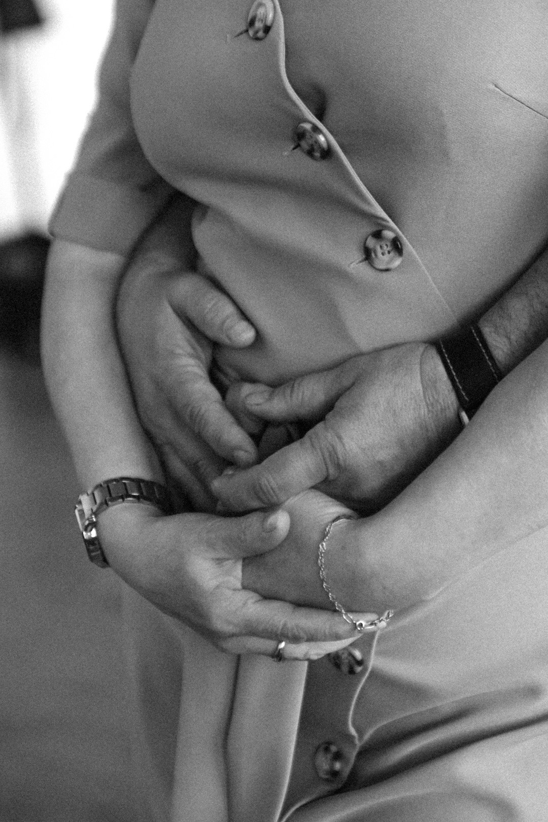 Family. Фотограф Нижний Новгород