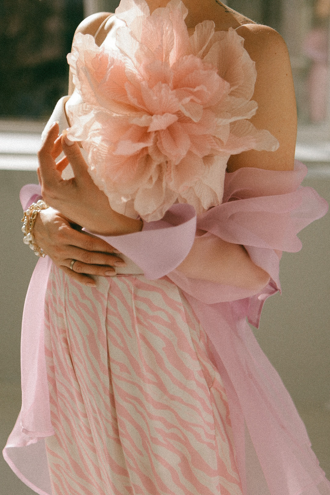 Света. Фотограф Нижний Новгород