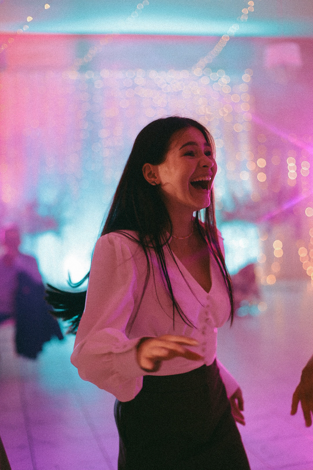 Сергей и Ганна. Фотограф Нижний Новгород