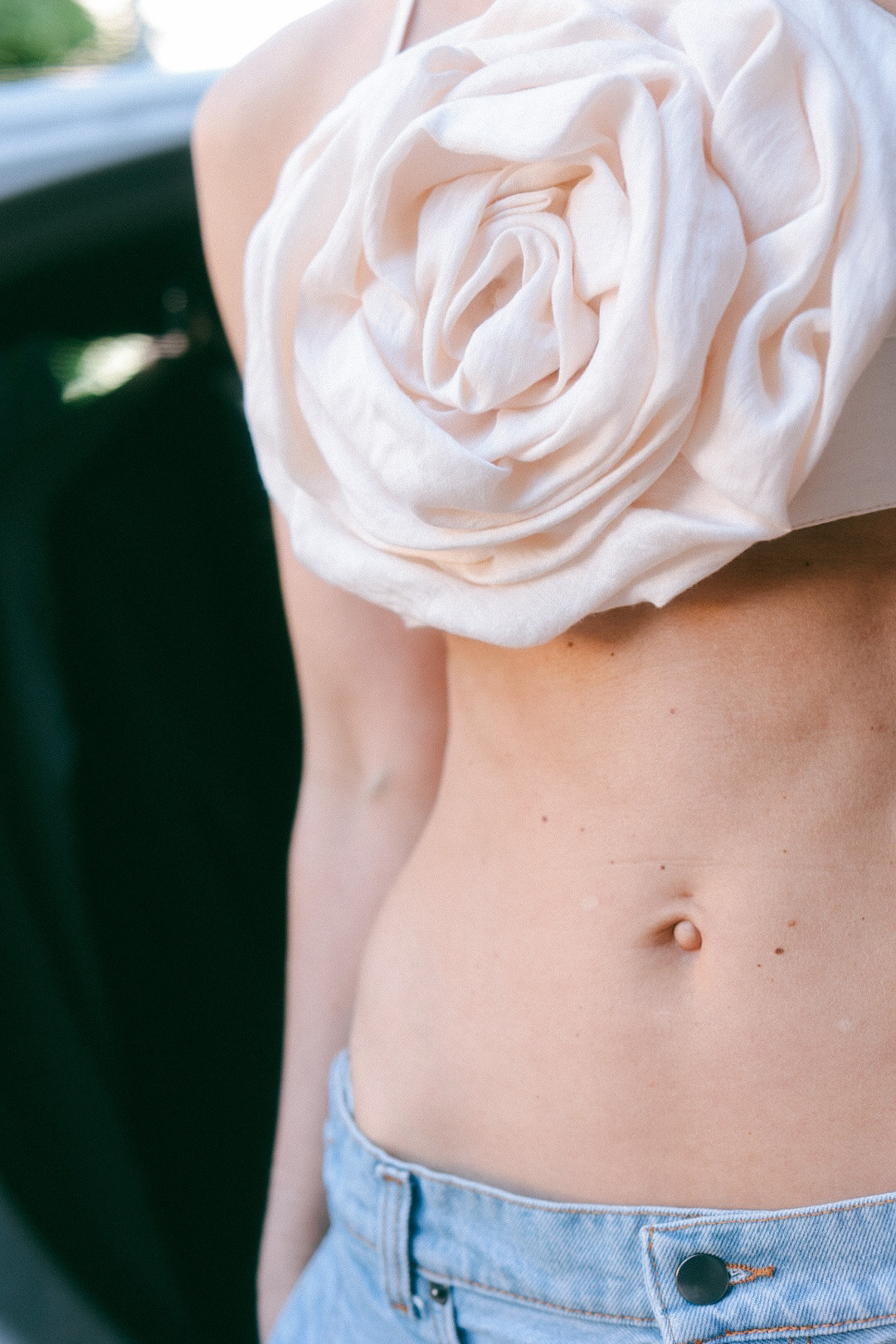 Jess. Фотограф Нижний Новгород