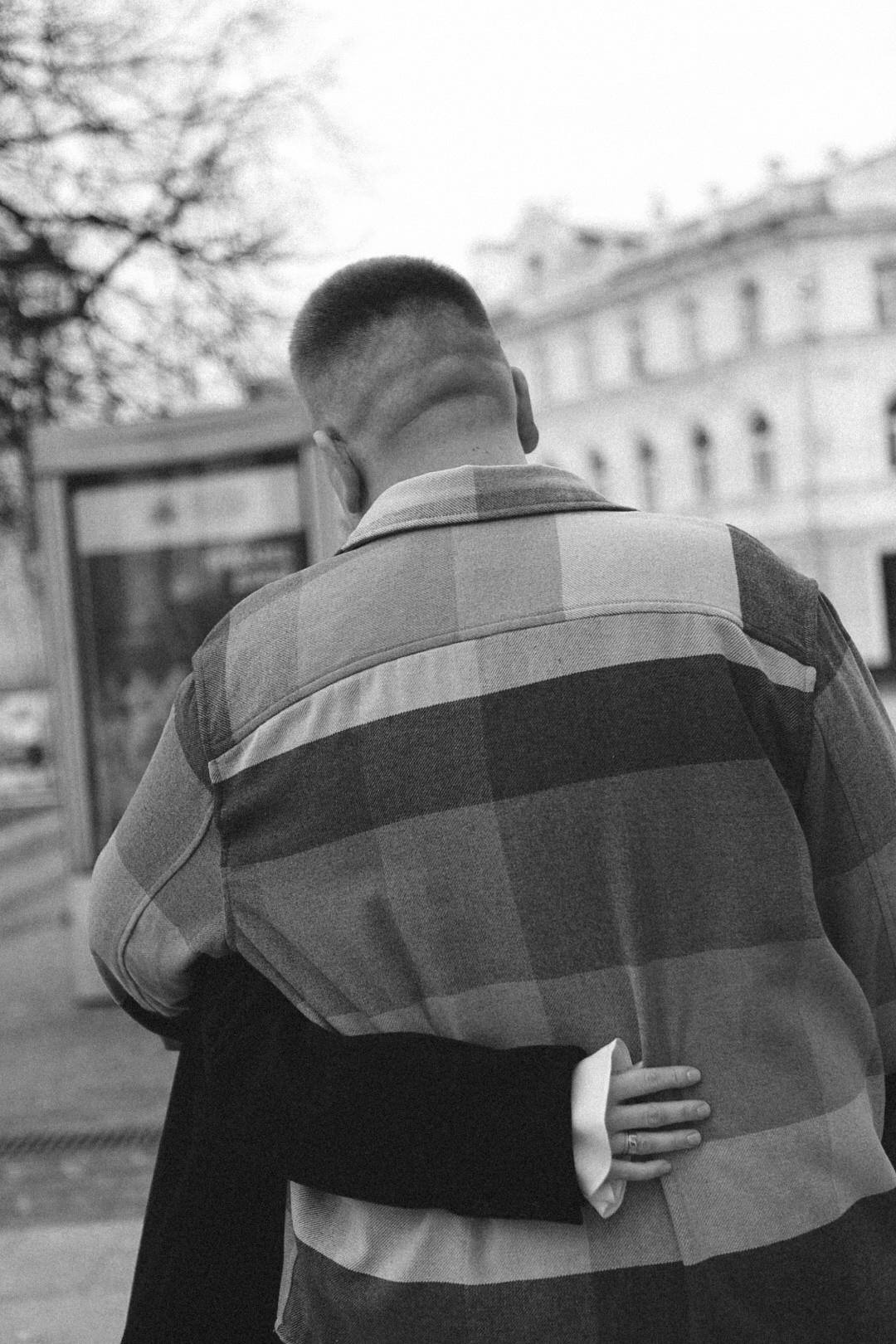 Вася и Арина. Фотограф Нижний Новгород