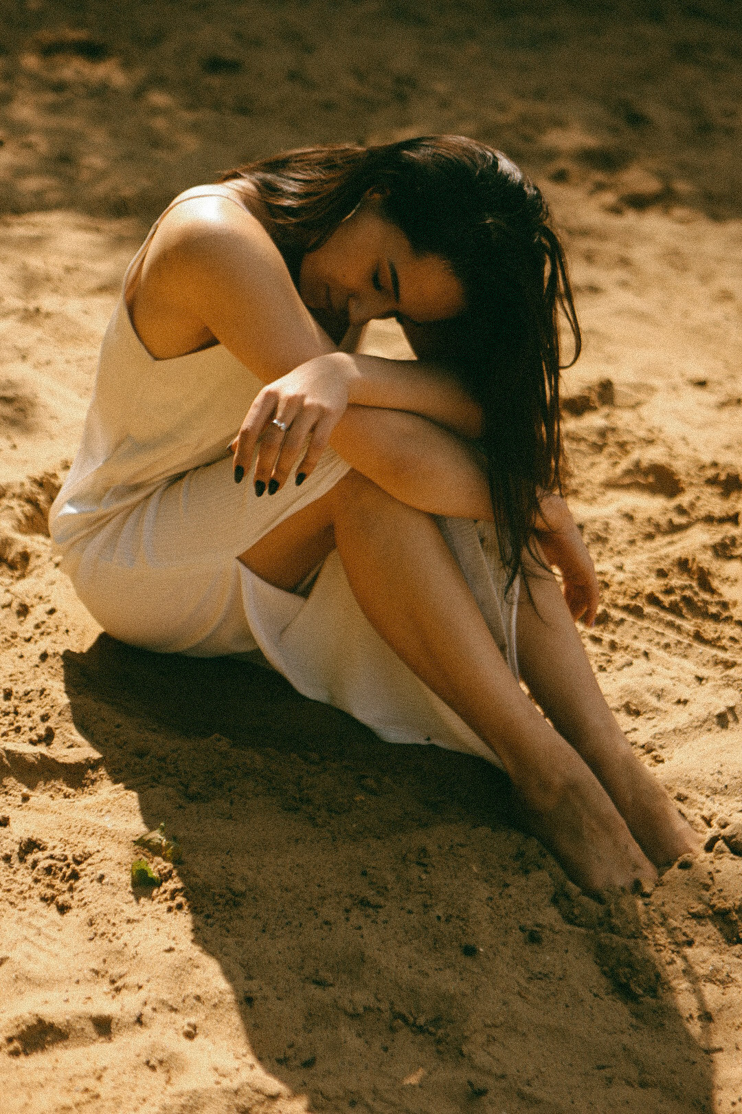 Наташа. Фотограф Нижний Новгород