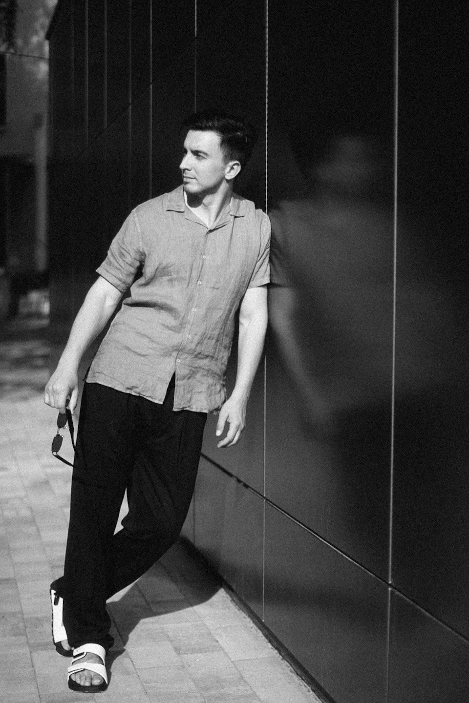 HC. Фотограф Нижний Новгород