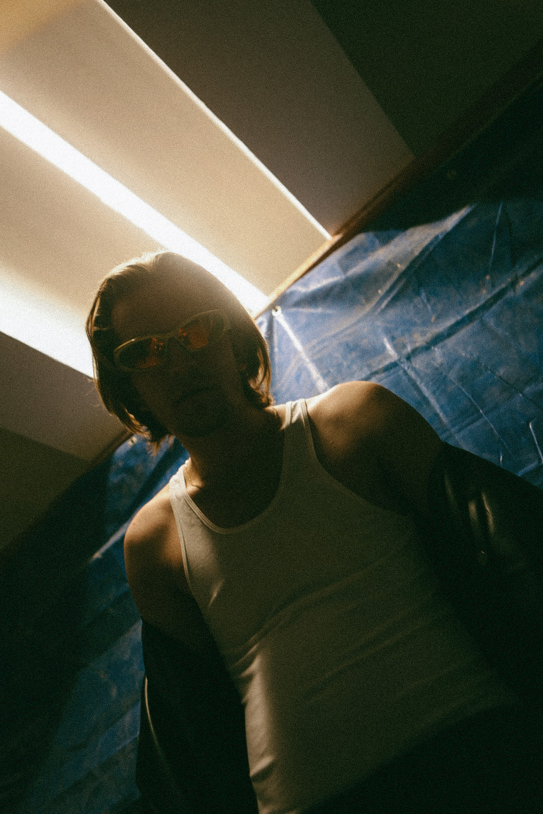 PFP Materia. Фотограф Нижний Новгород