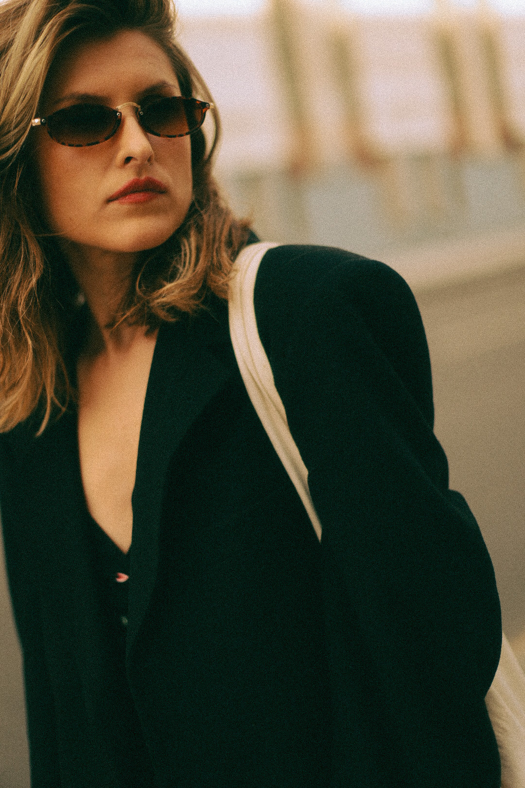 Наташа. Фотограф Нижний Новгород