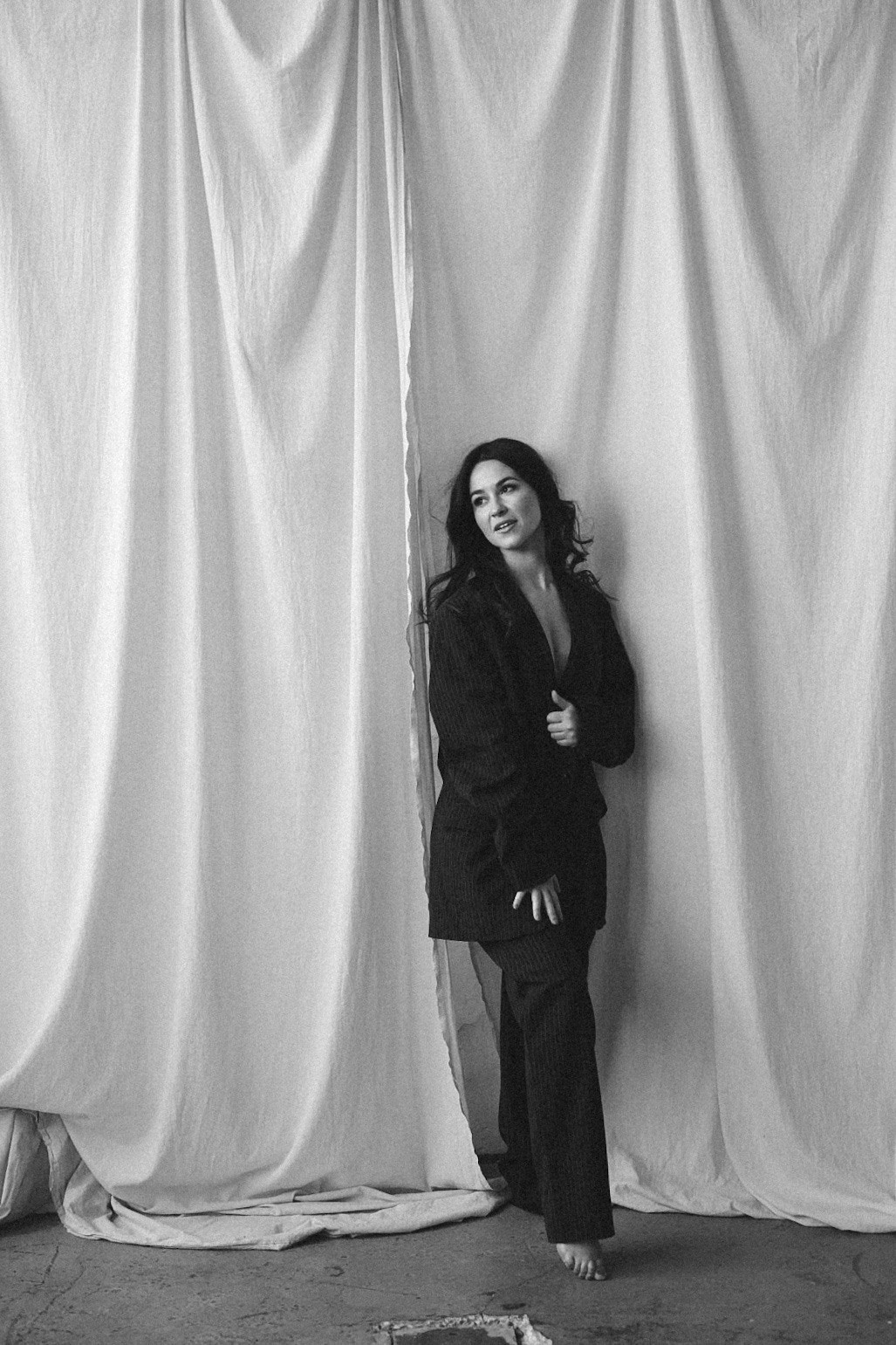 Рита. Фотограф Нижний Новгород