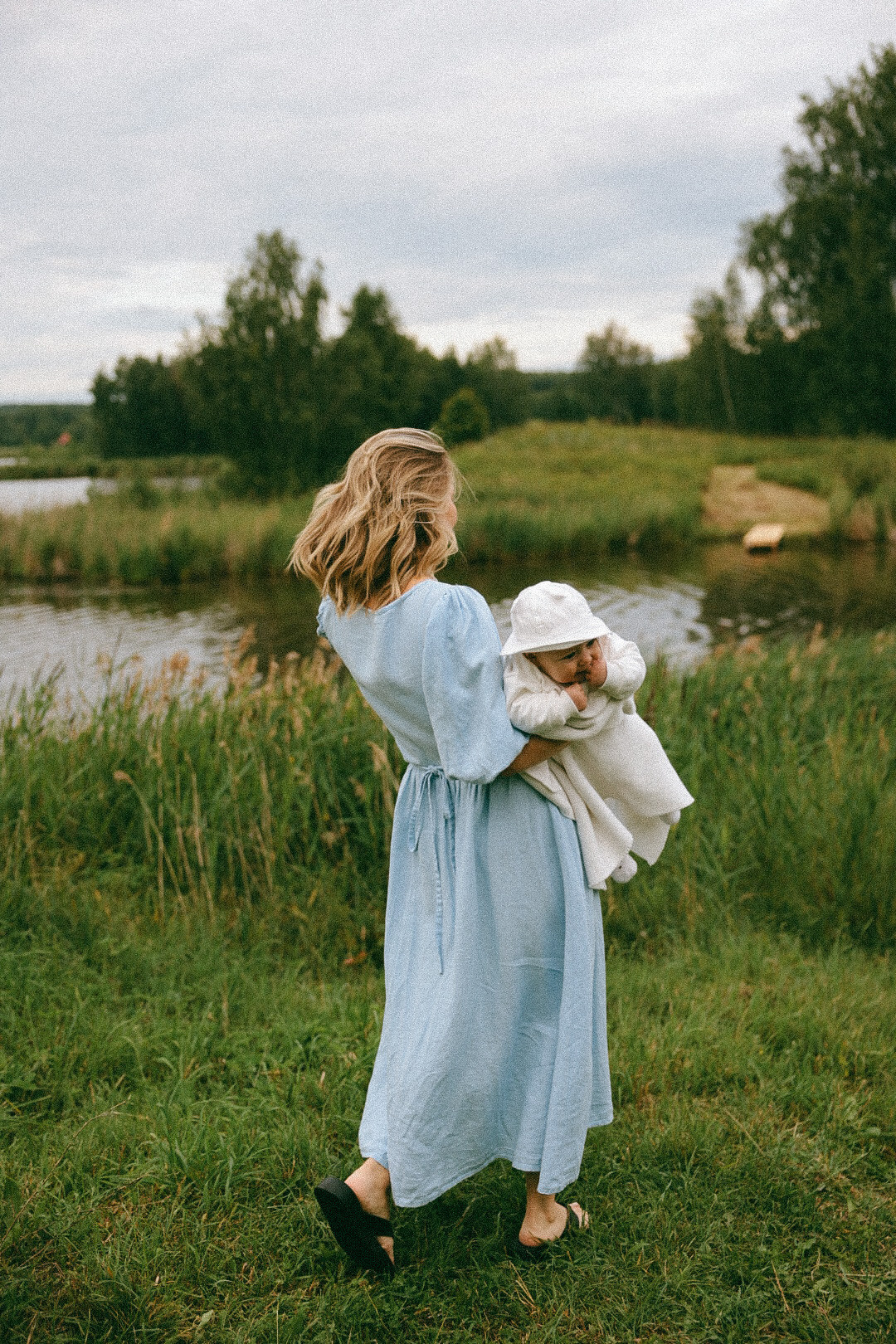 Family. Фотограф Нижний Новгород
