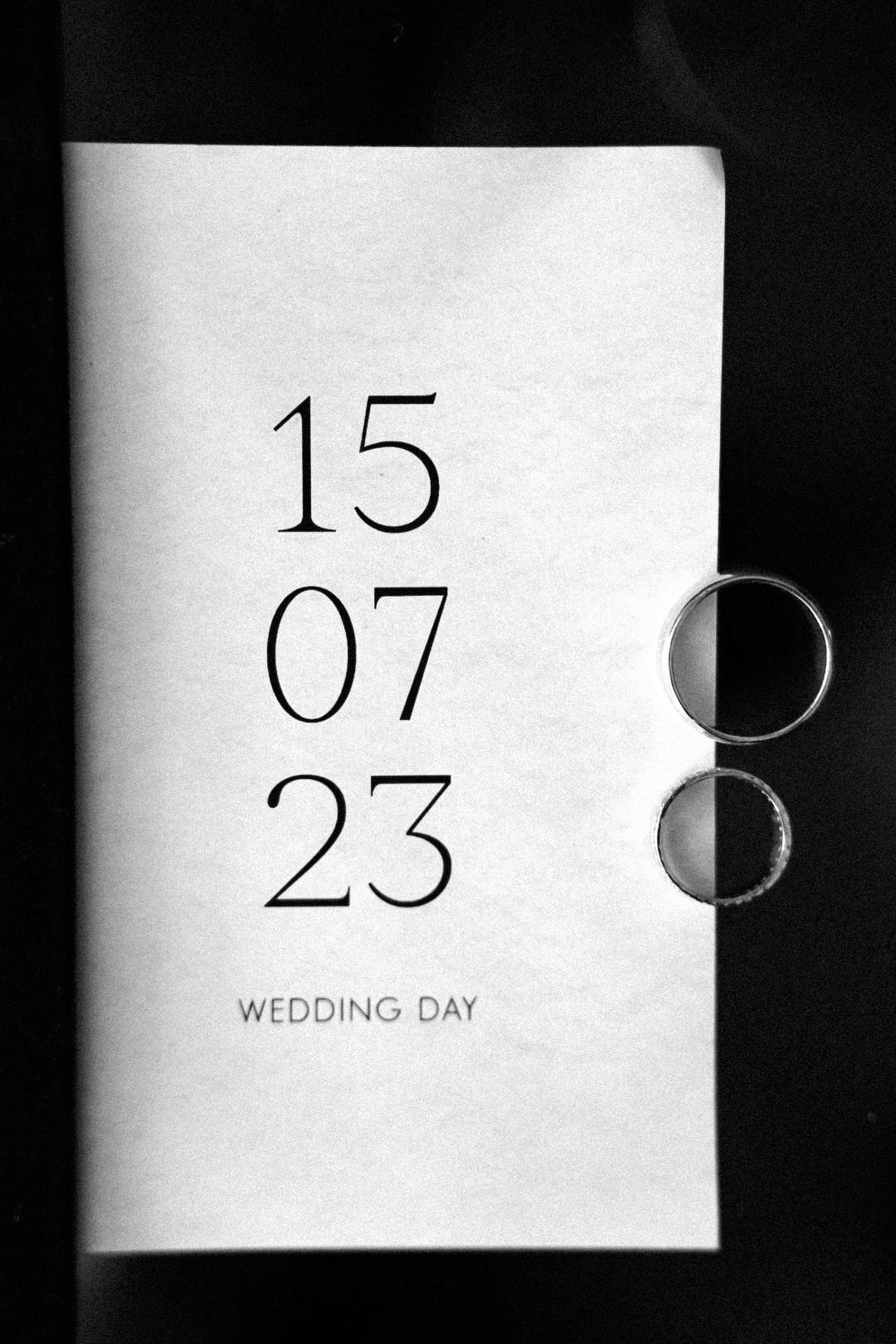 Андрей и Александра. Фотограф Нижний Новгород