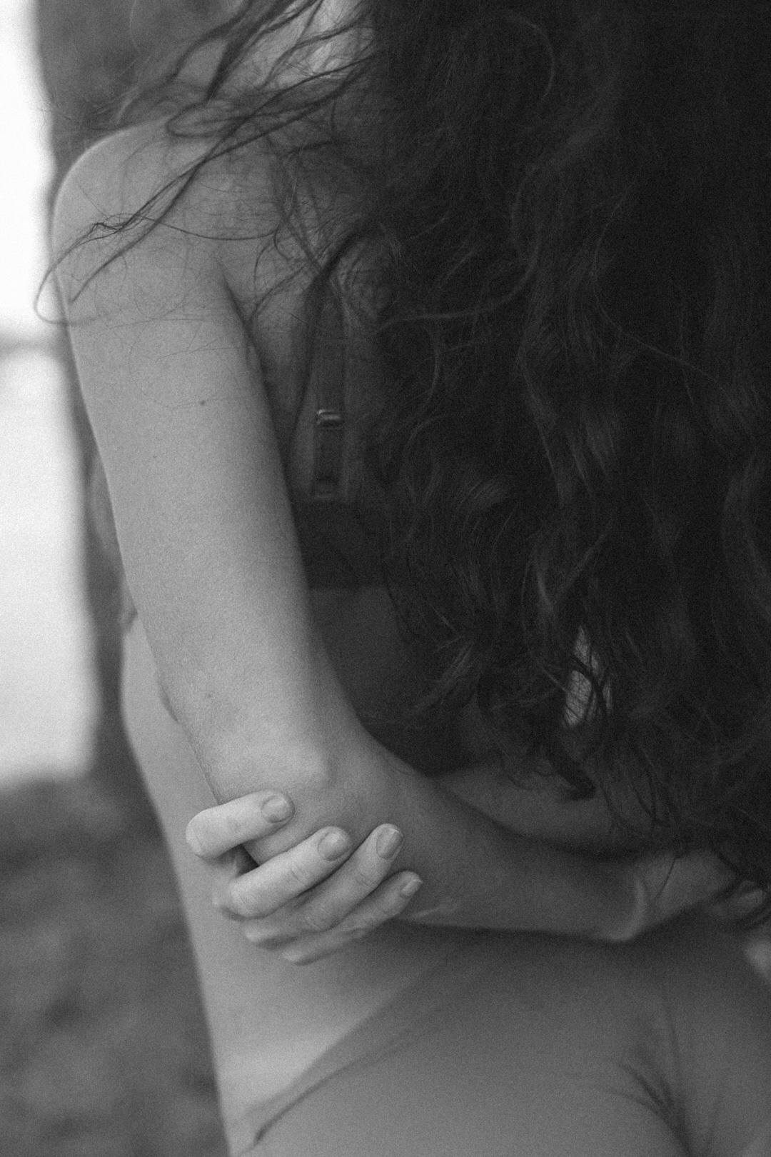 Диана. Фотограф Нижний Новгород