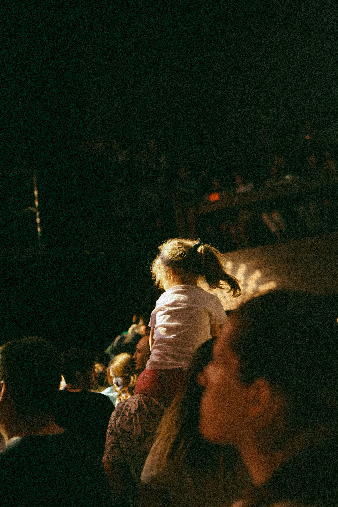 Westdancehome. Фотограф Нижний Новгород