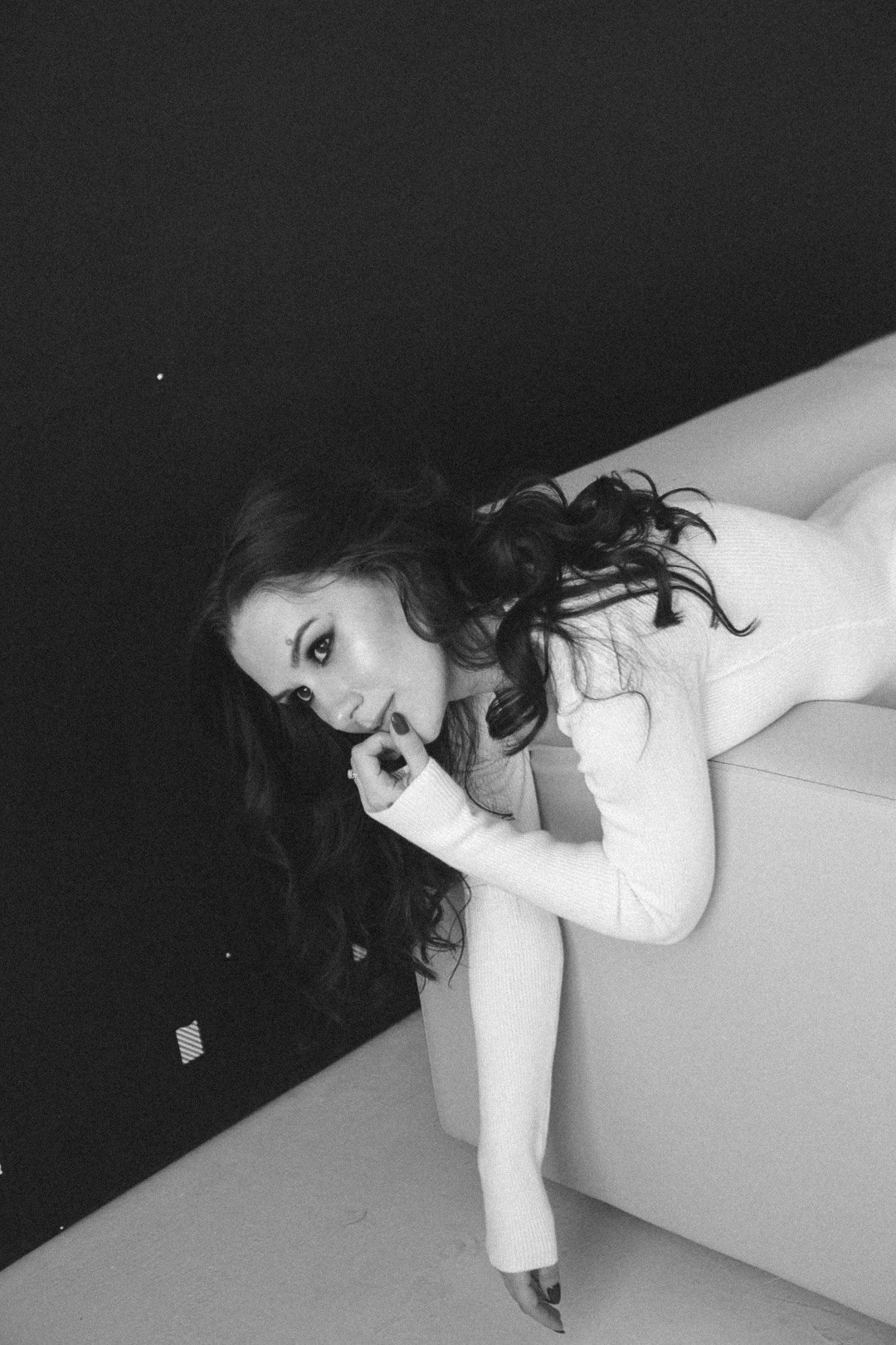 Катя. Фотограф Нижний Новгород