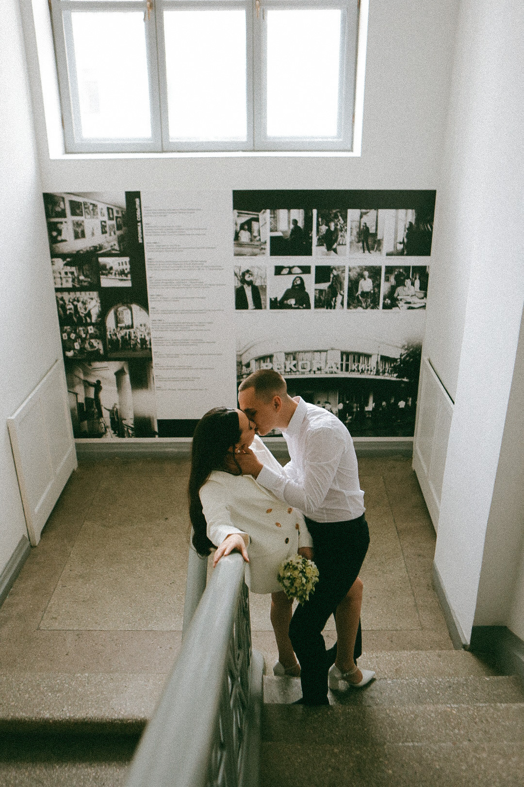 Никита и Настя. Фотограф Нижний Новгород