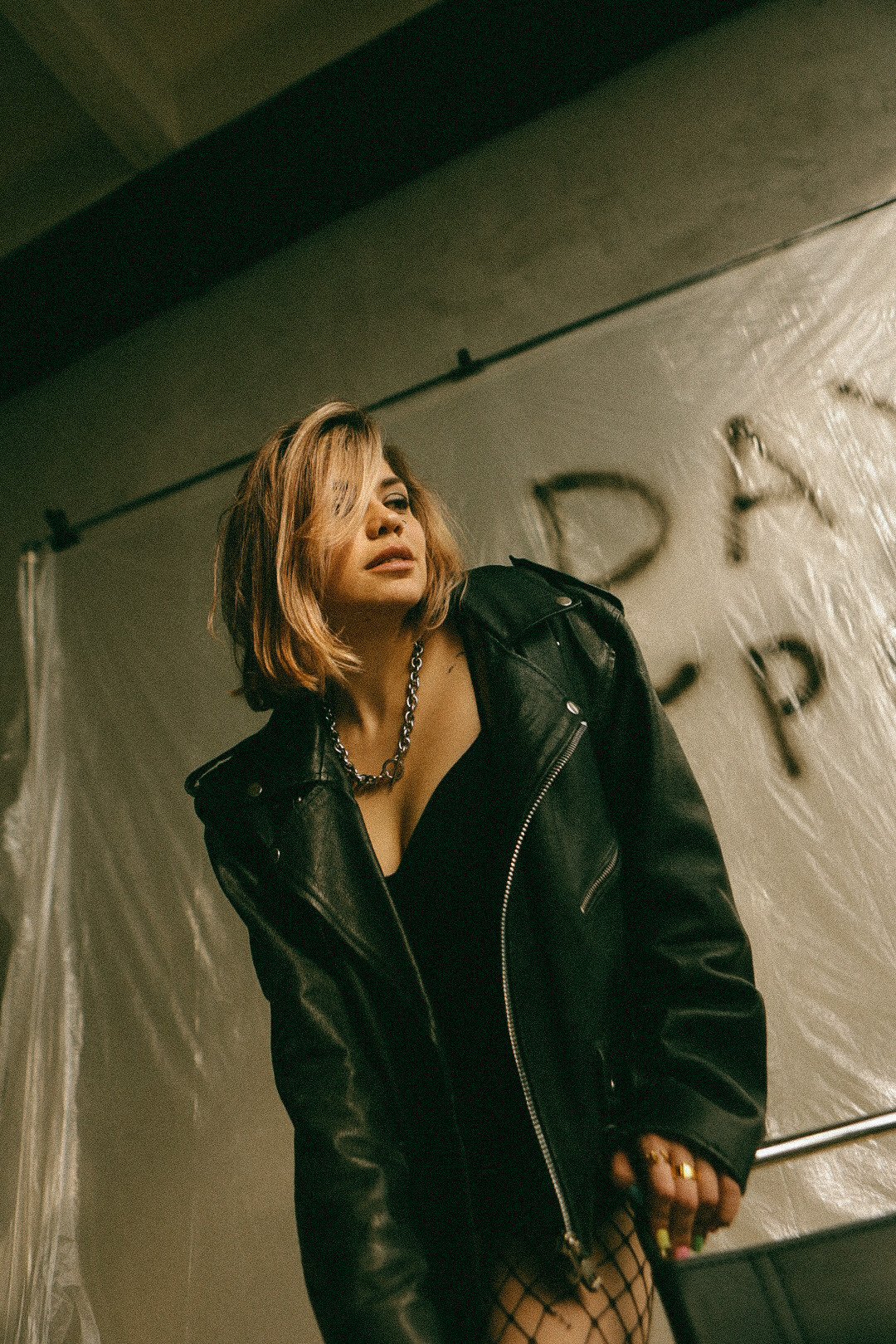 Оля. Фотограф Нижний Новгород