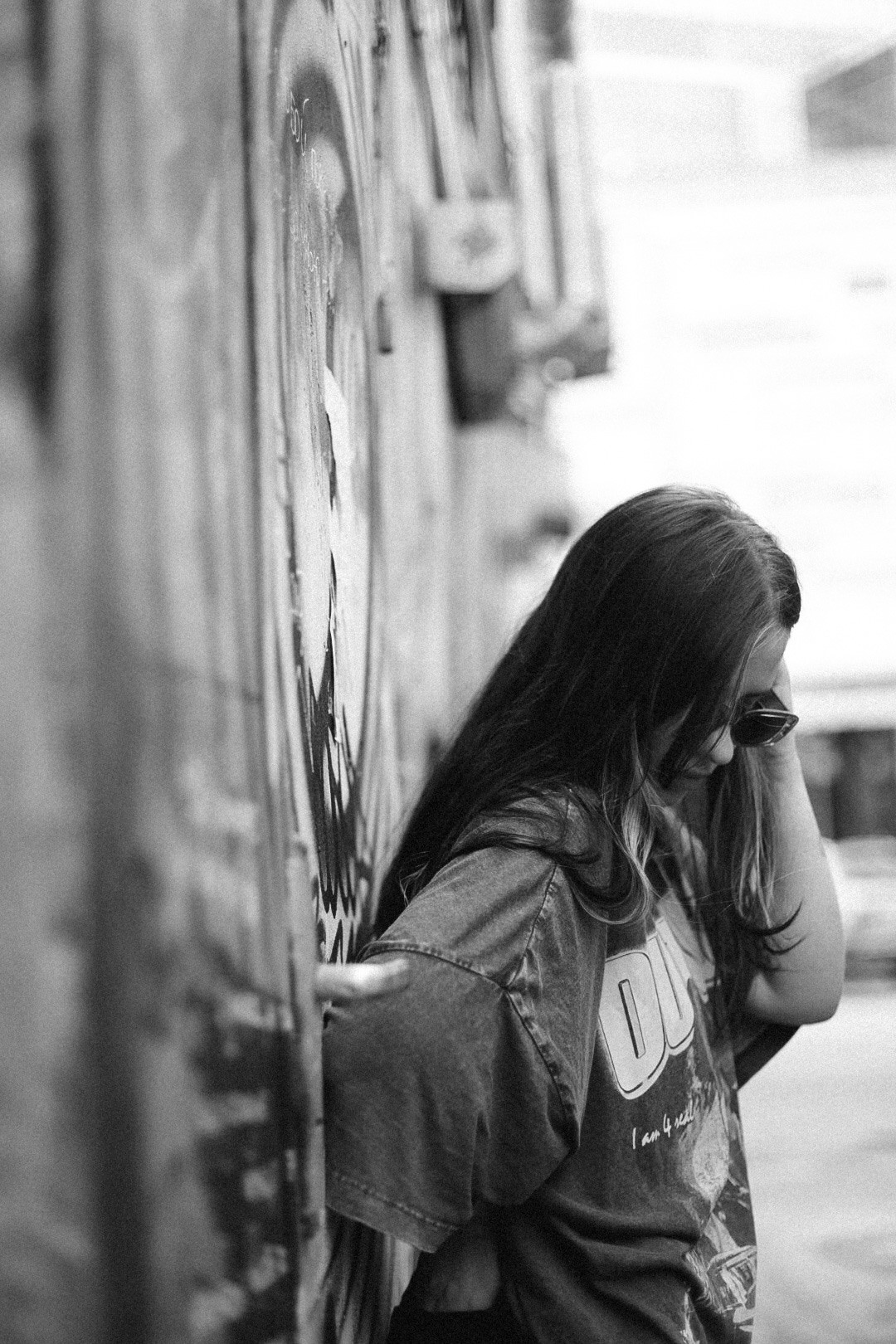 Алена. Фотограф Нижний Новгород