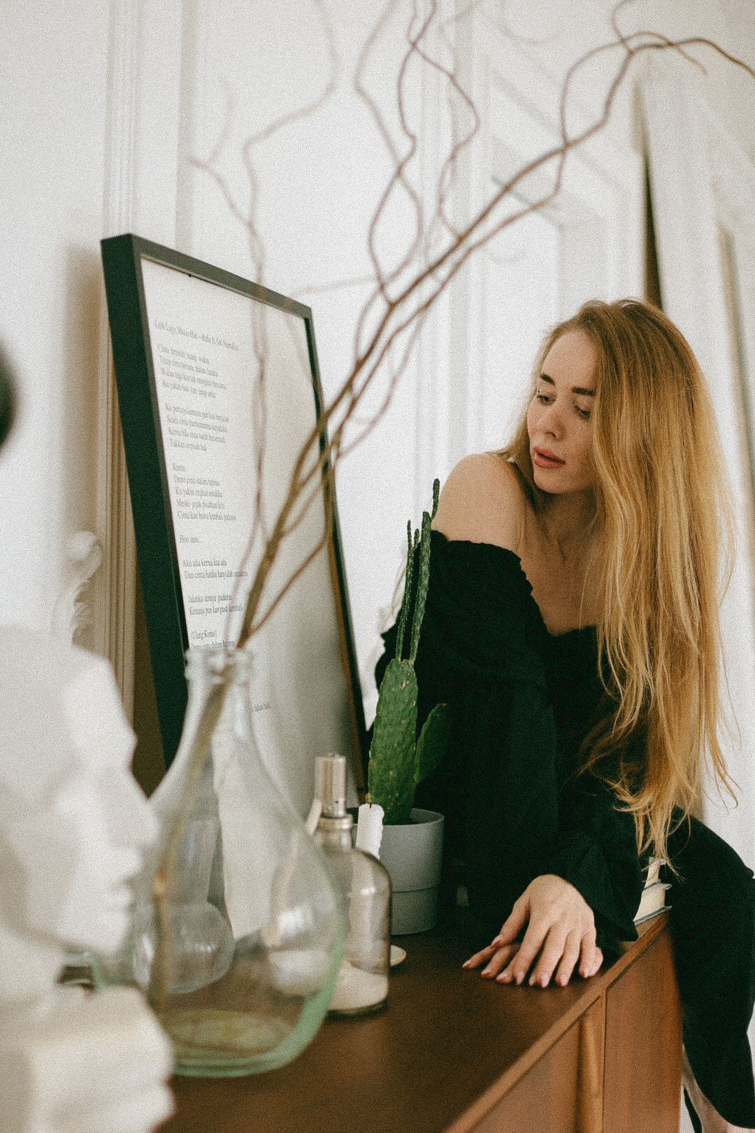 Алина. Фотограф Нижний Новгород