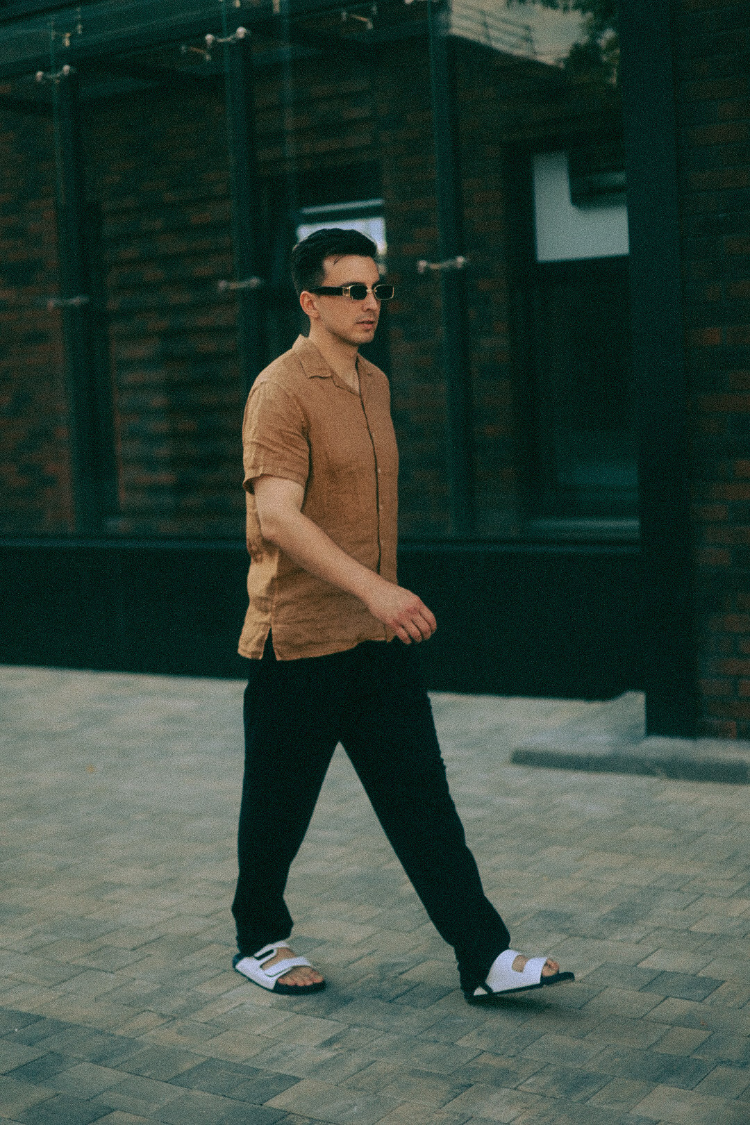 HC. Фотограф Нижний Новгород