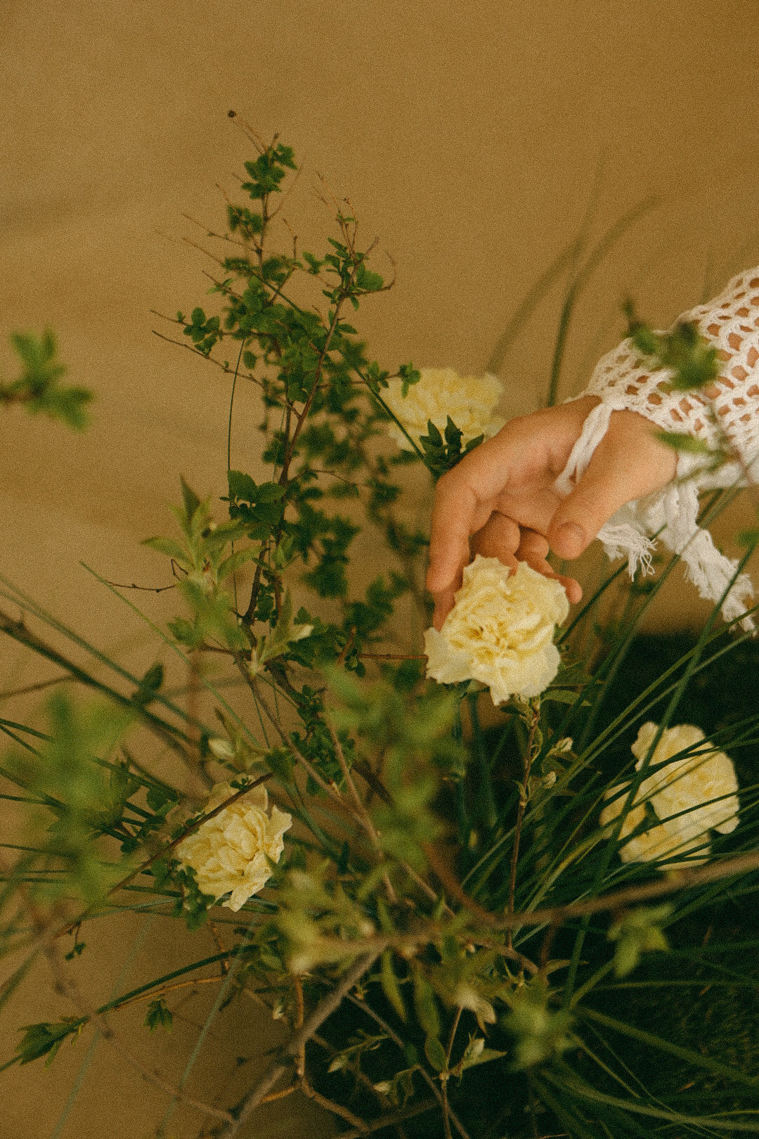 Катя. Фотограф Нижний Новгород