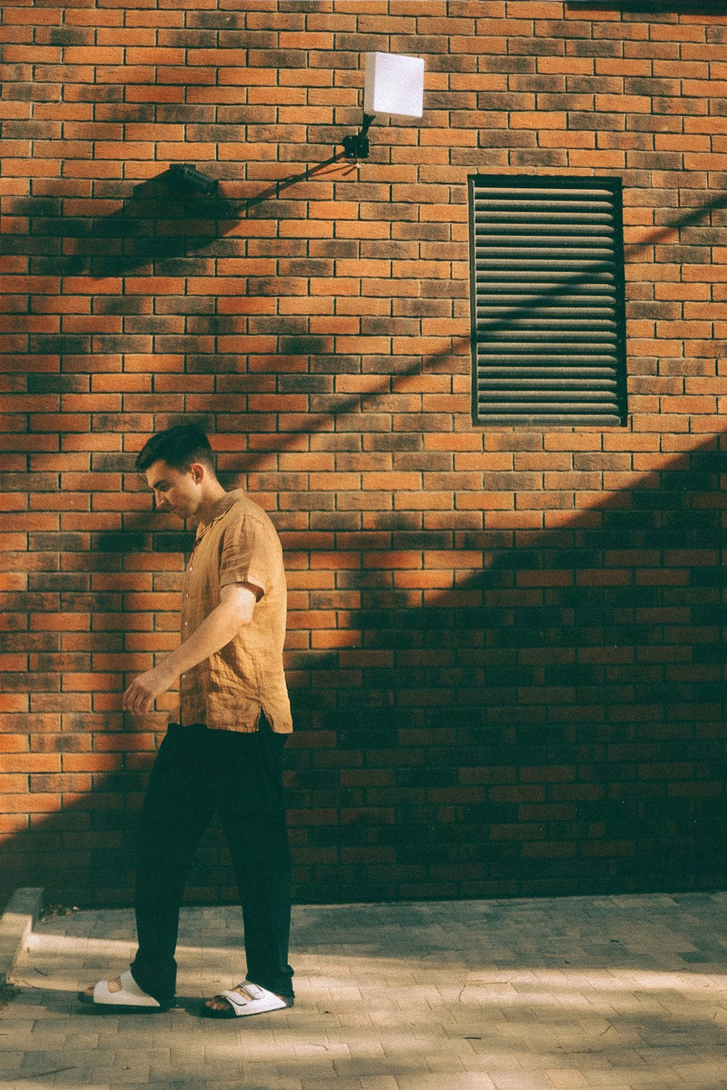 HC. Фотограф Нижний Новгород