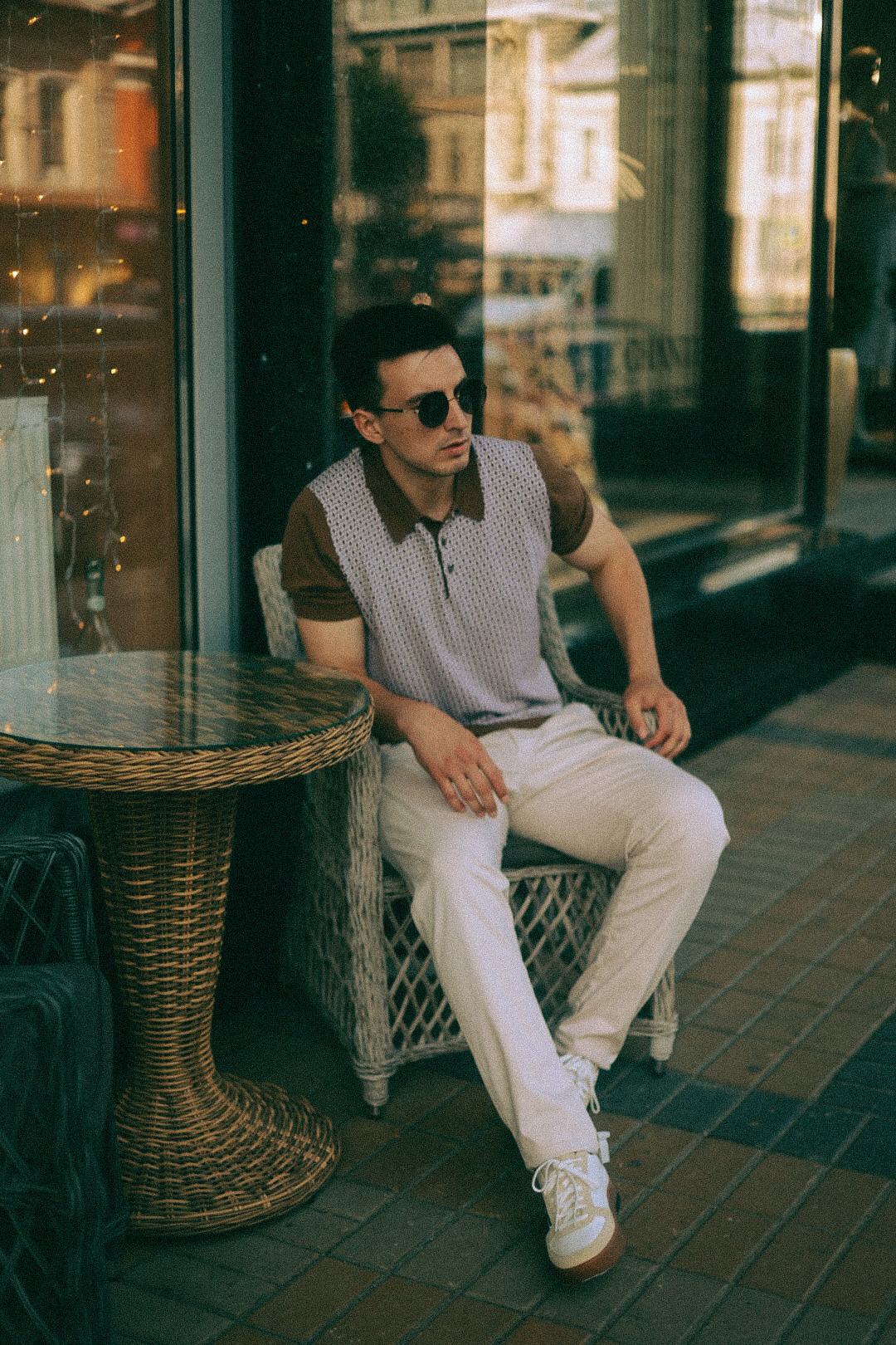 HC. Фотограф Нижний Новгород