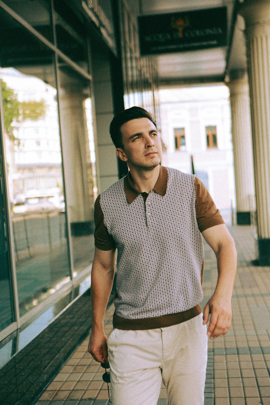 HC. Фотограф Нижний Новгород