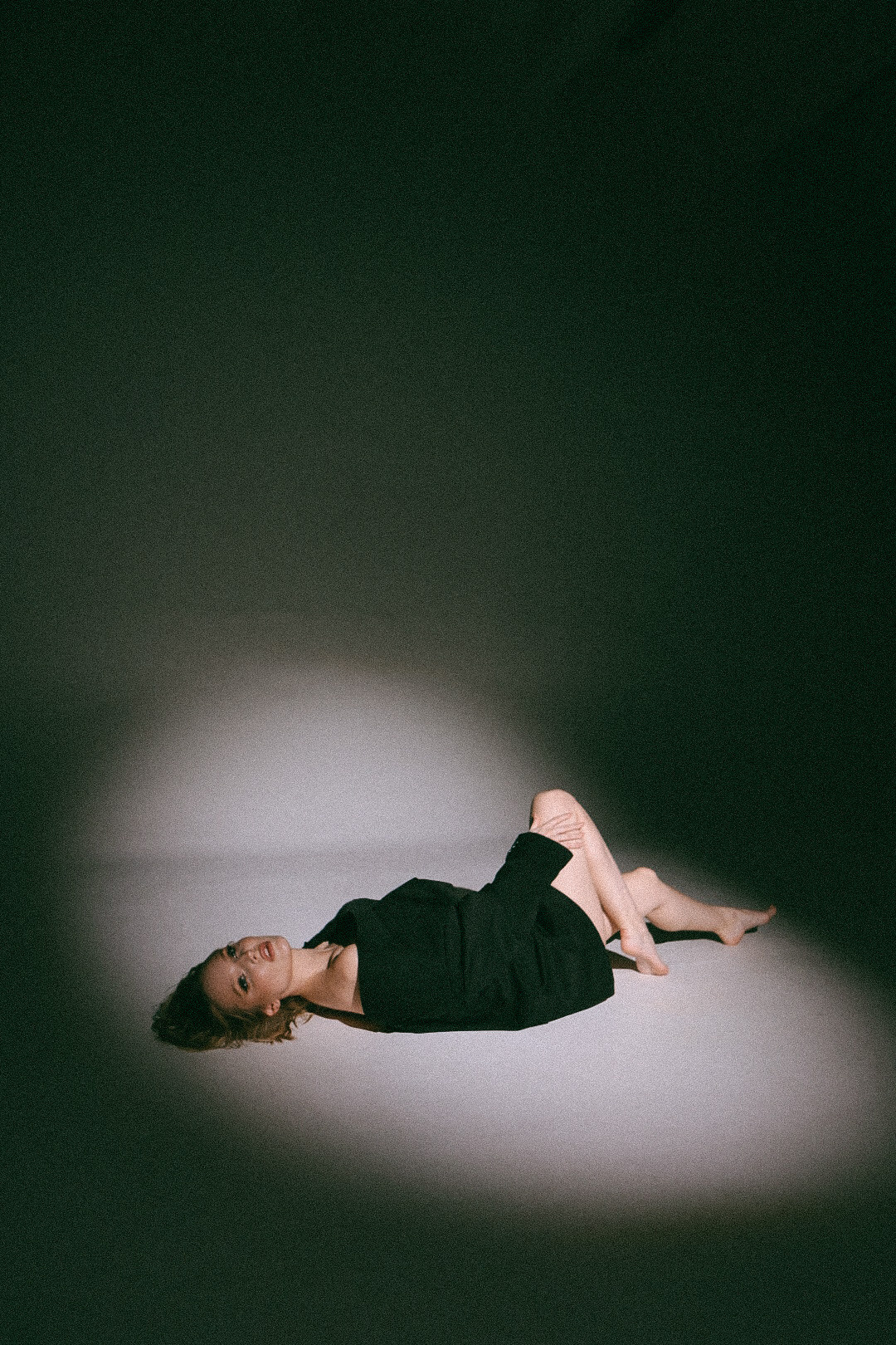 Катя. Фотограф Нижний Новгород