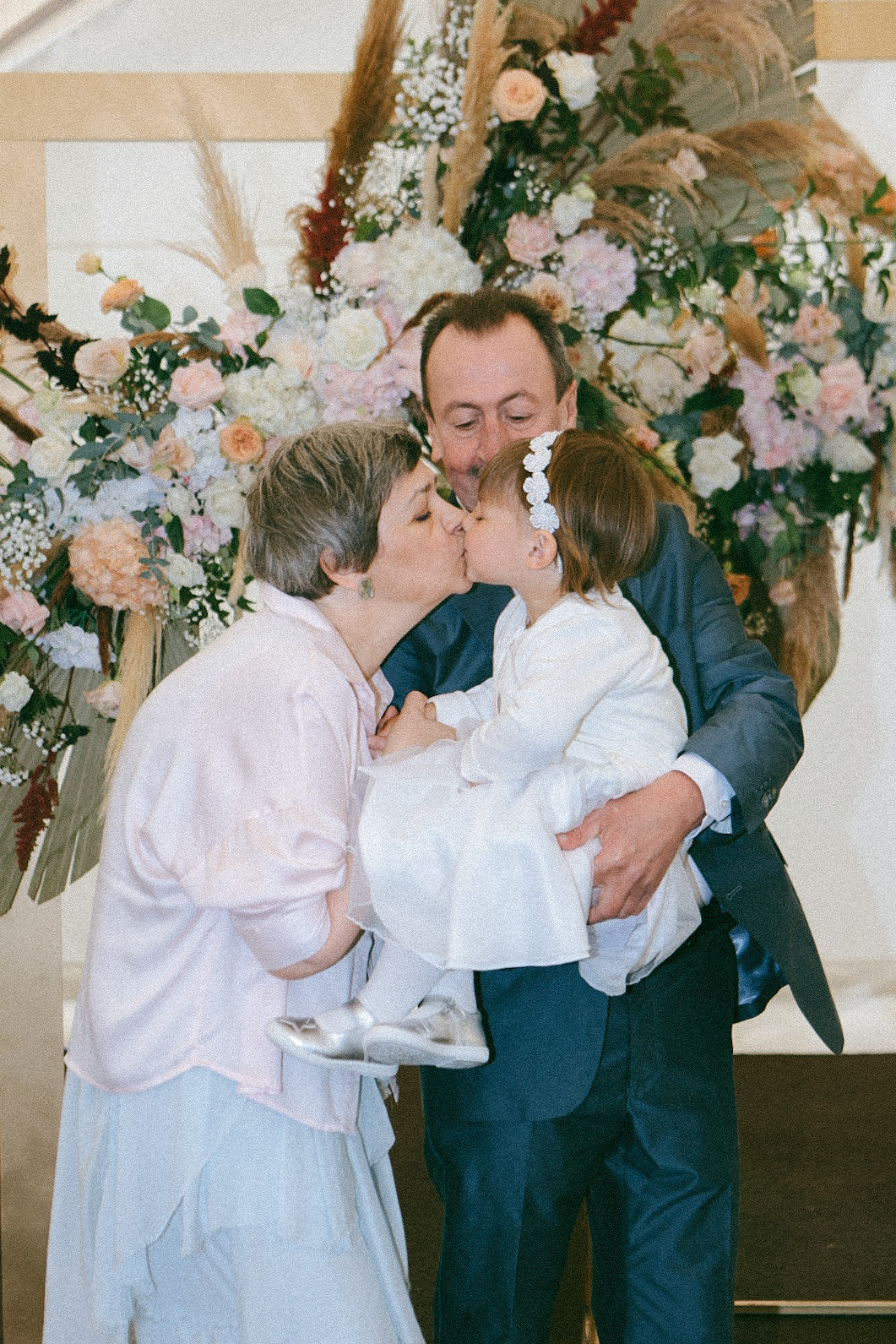 Сергей и Ганна. Фотограф Нижний Новгород