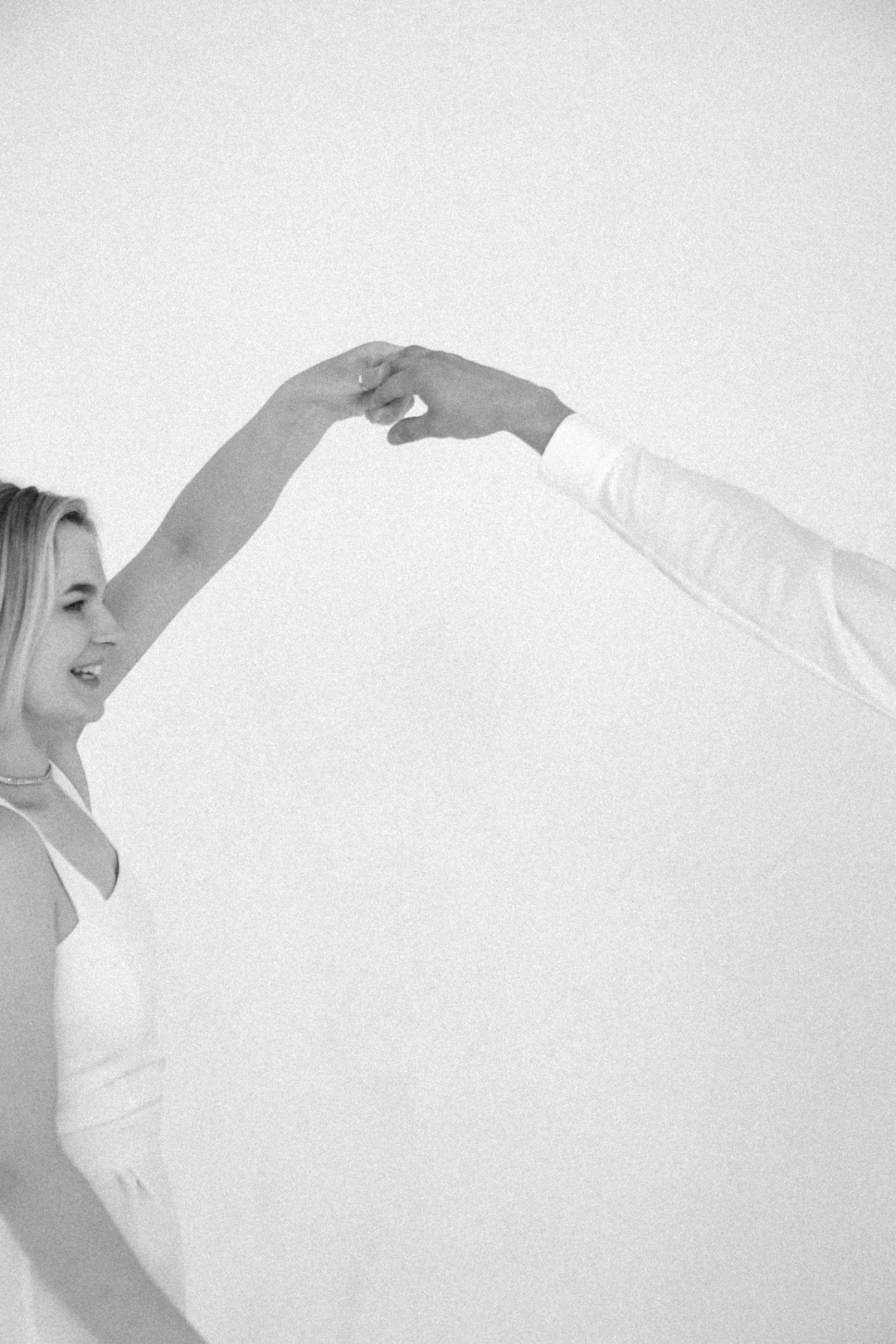 Андрей и Ольга. Фотограф Нижний Новгород