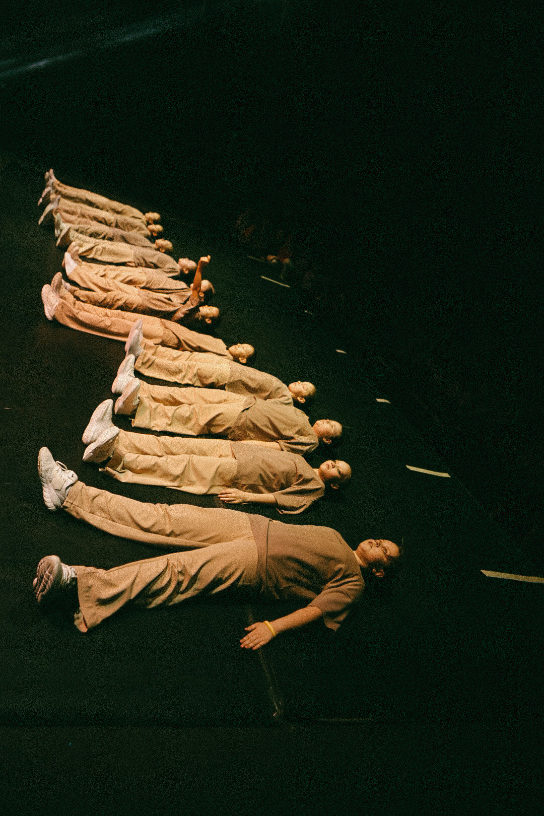 Westdancehome. Фотограф Нижний Новгород