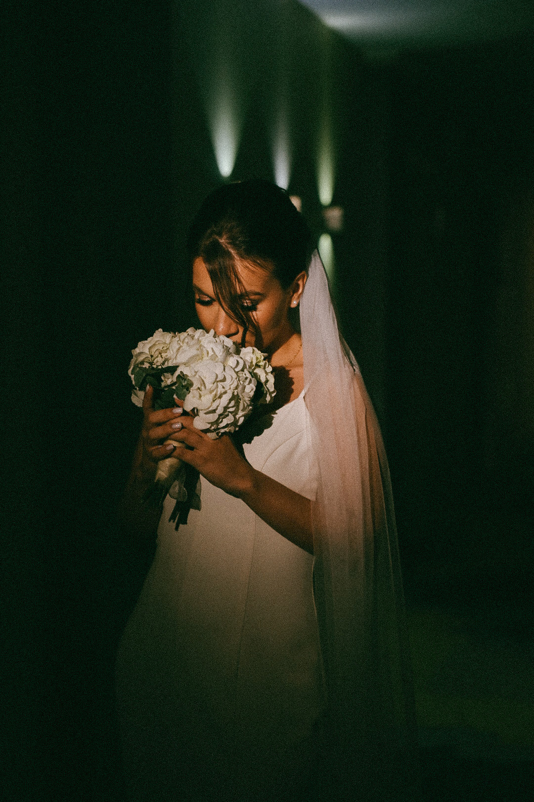 Андрей и Александра. Фотограф Нижний Новгород