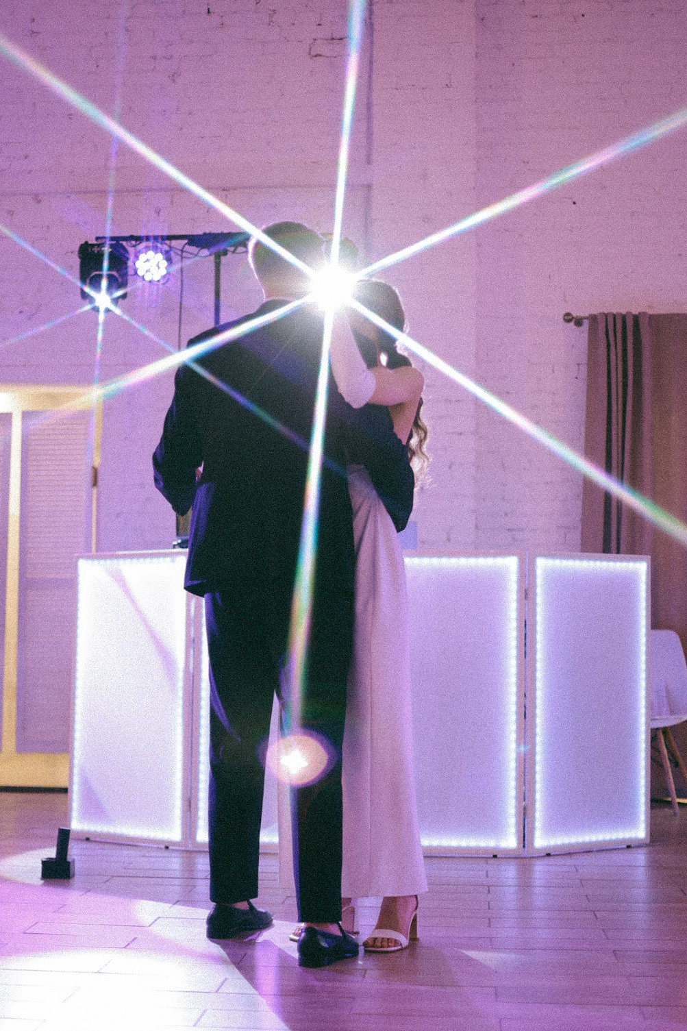 Егор и Ксения. Фотограф Нижний Новгород