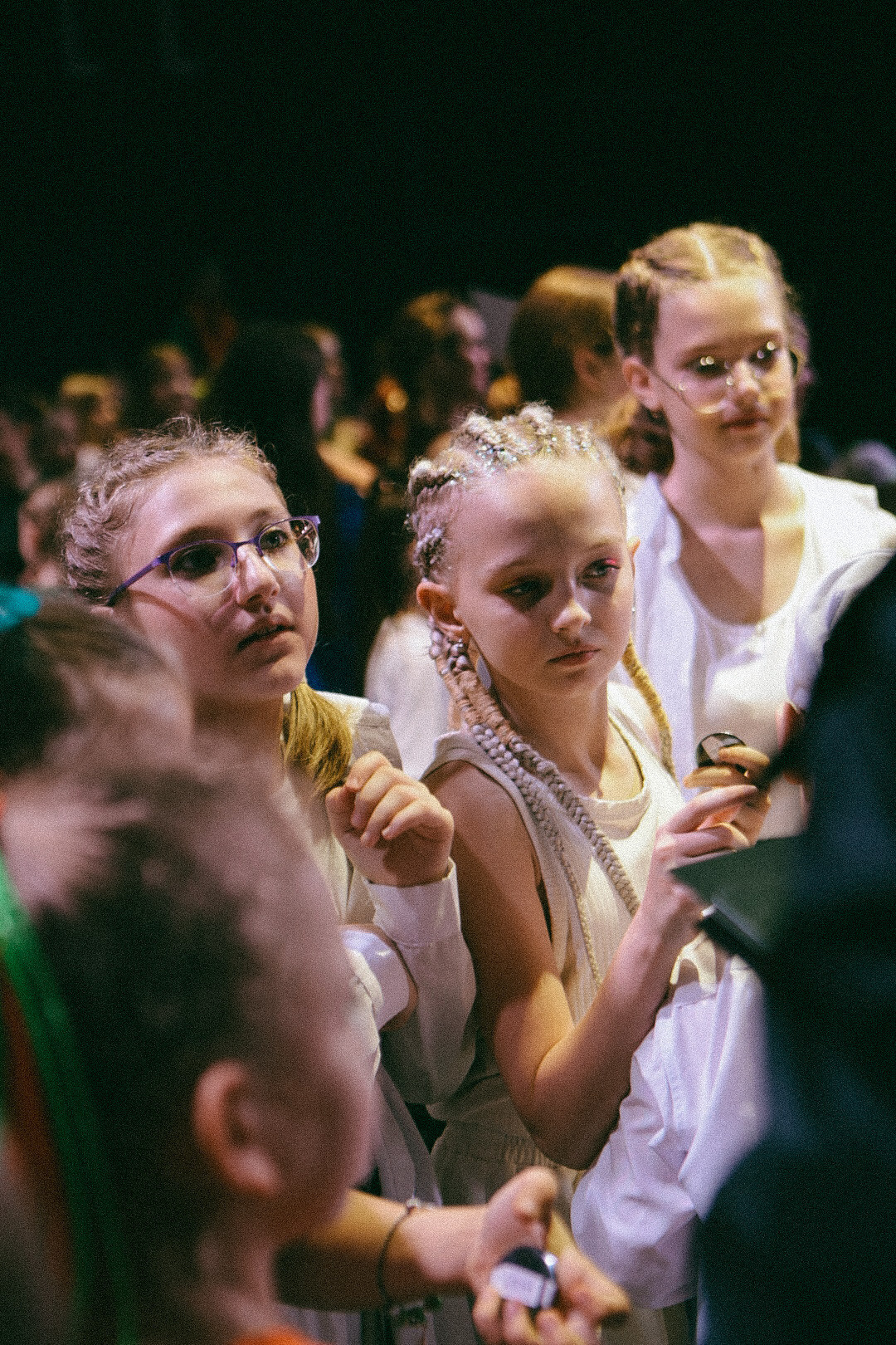 Westdancehome. Фотограф Нижний Новгород