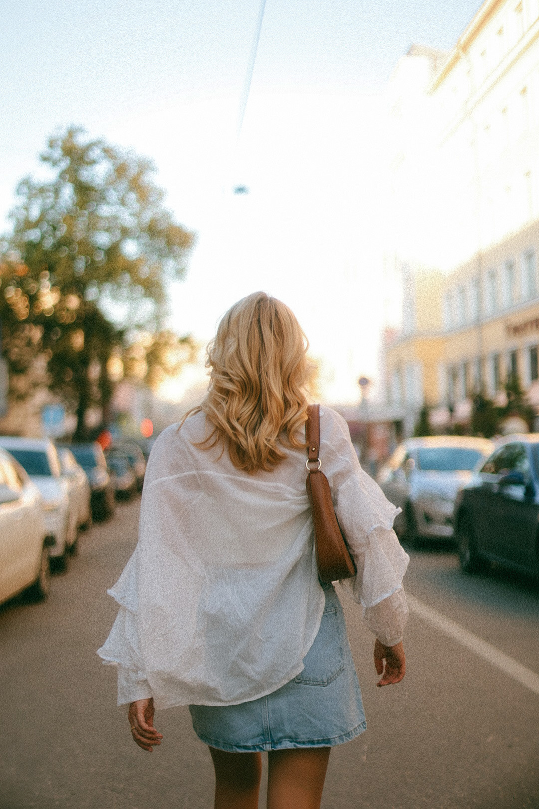 Алиса. Фотограф Нижний Новгород