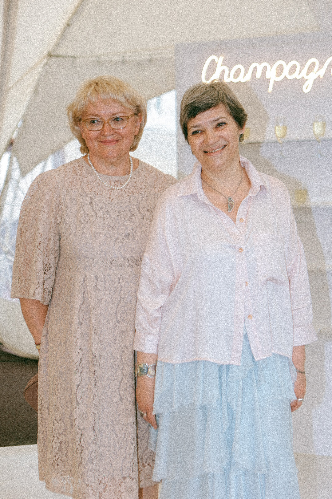 Сергей и Ганна. Фотограф Нижний Новгород