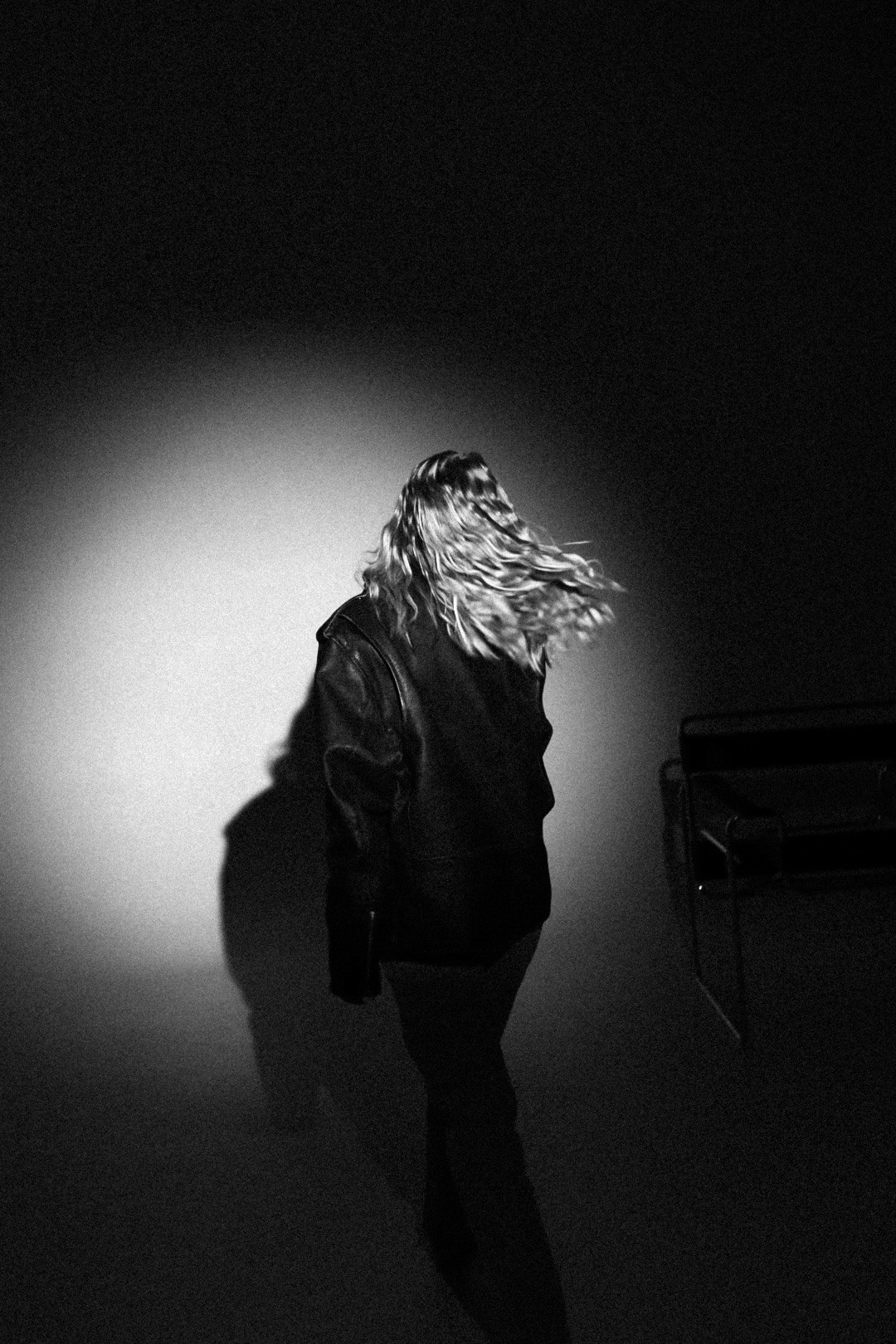 Катя. Фотограф Нижний Новгород