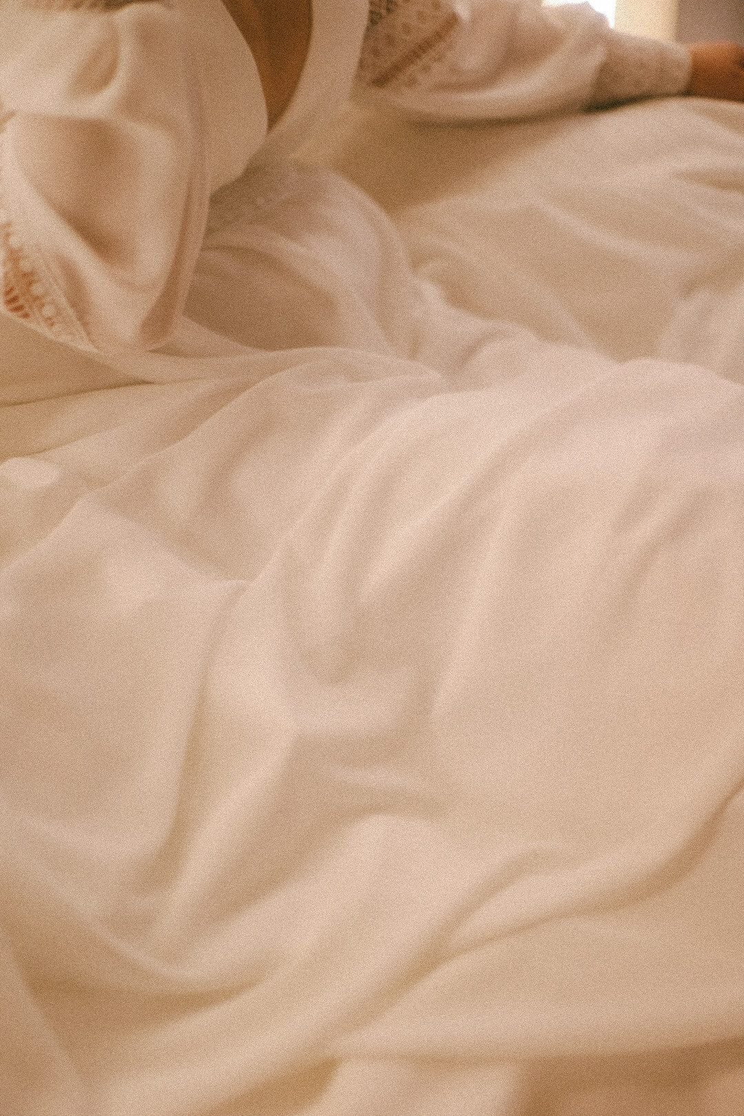 Сергей и Ганна. Фотограф Нижний Новгород