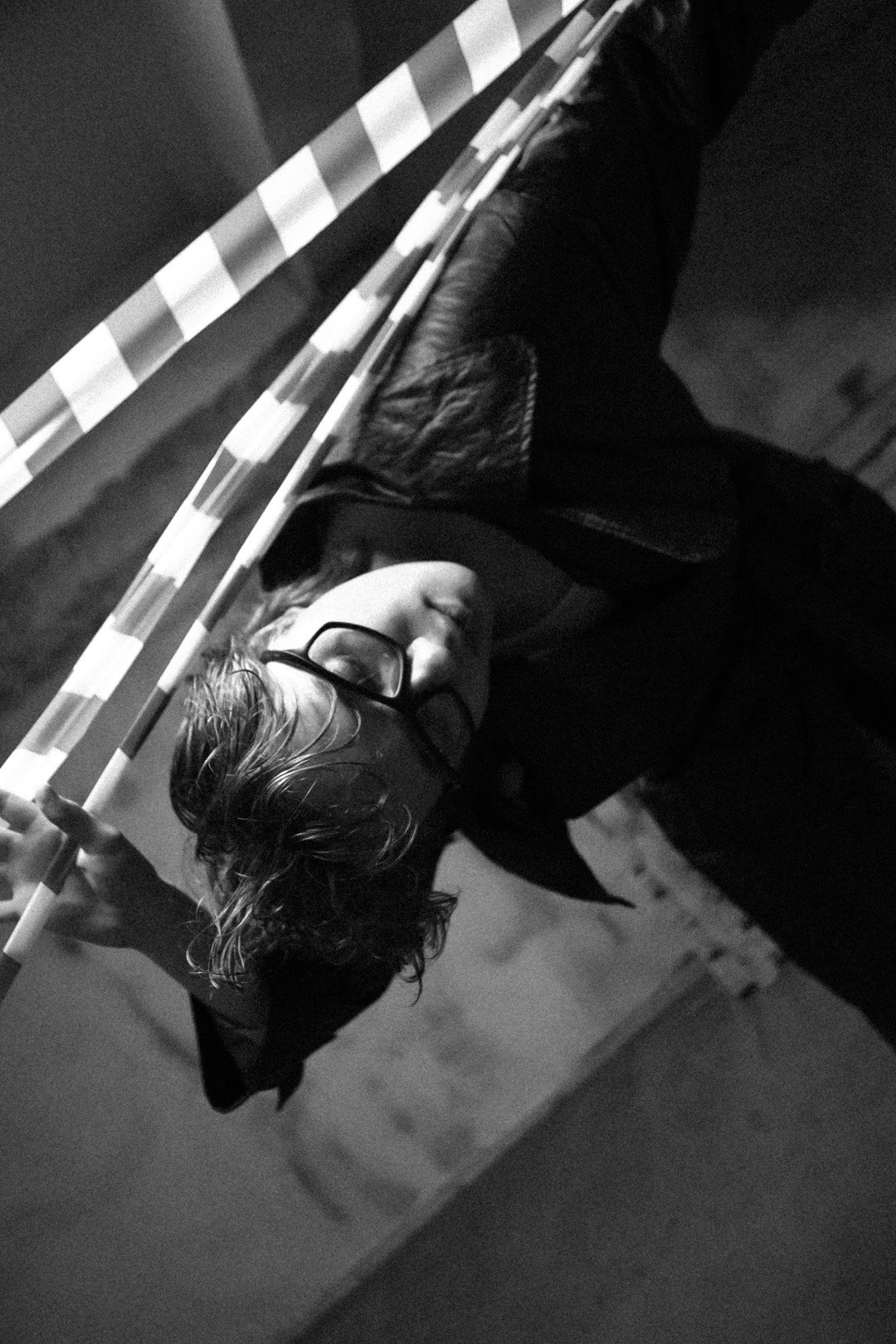 PFP Materia. Фотограф Нижний Новгород