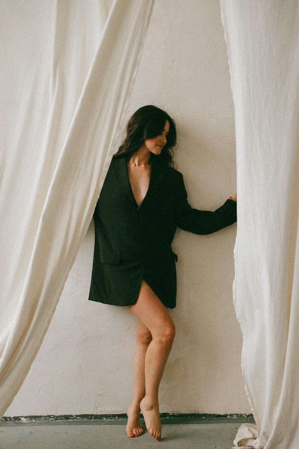 Рита. Фотограф Нижний Новгород