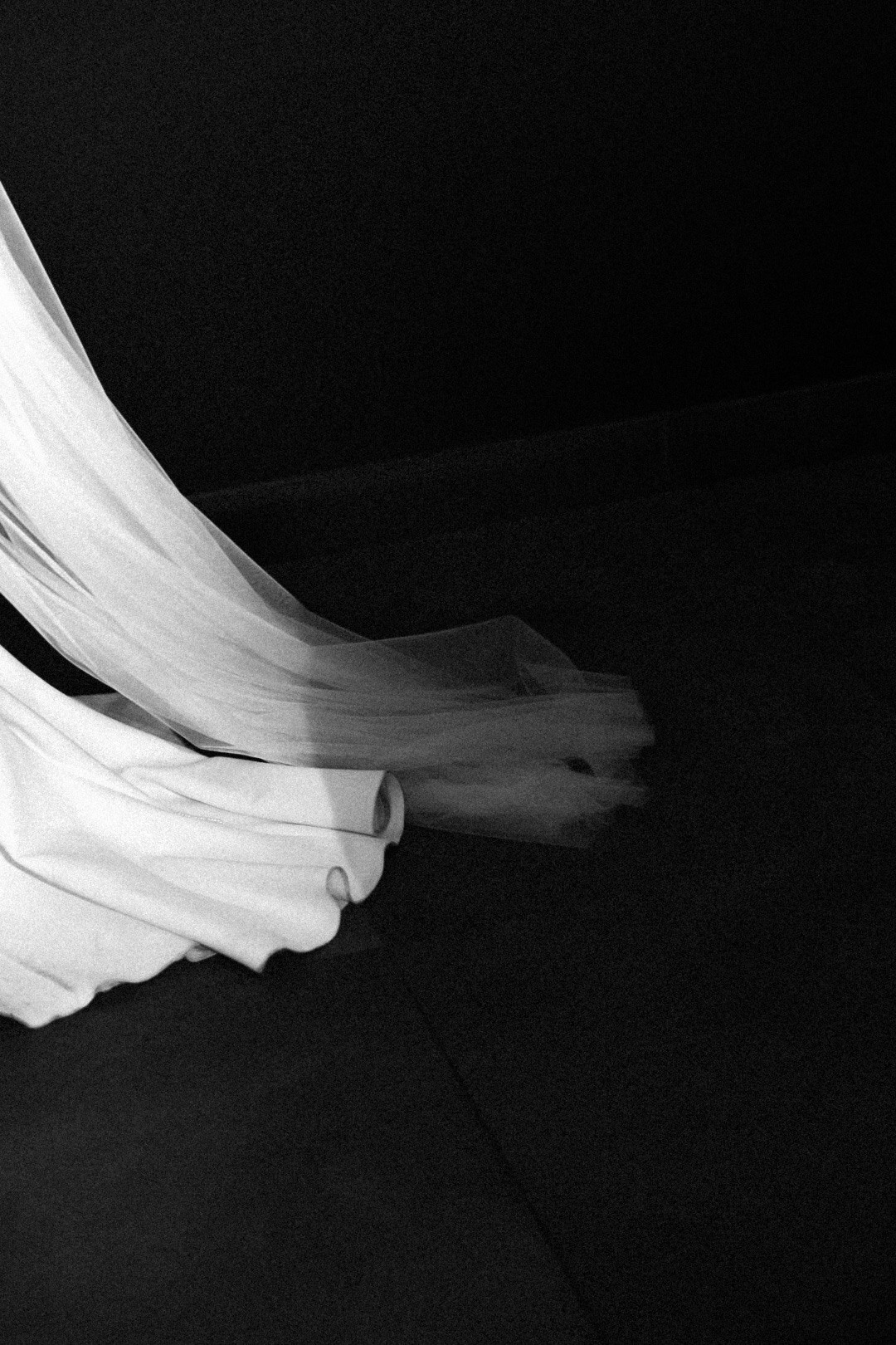 Андрей и Александра. Фотограф Нижний Новгород