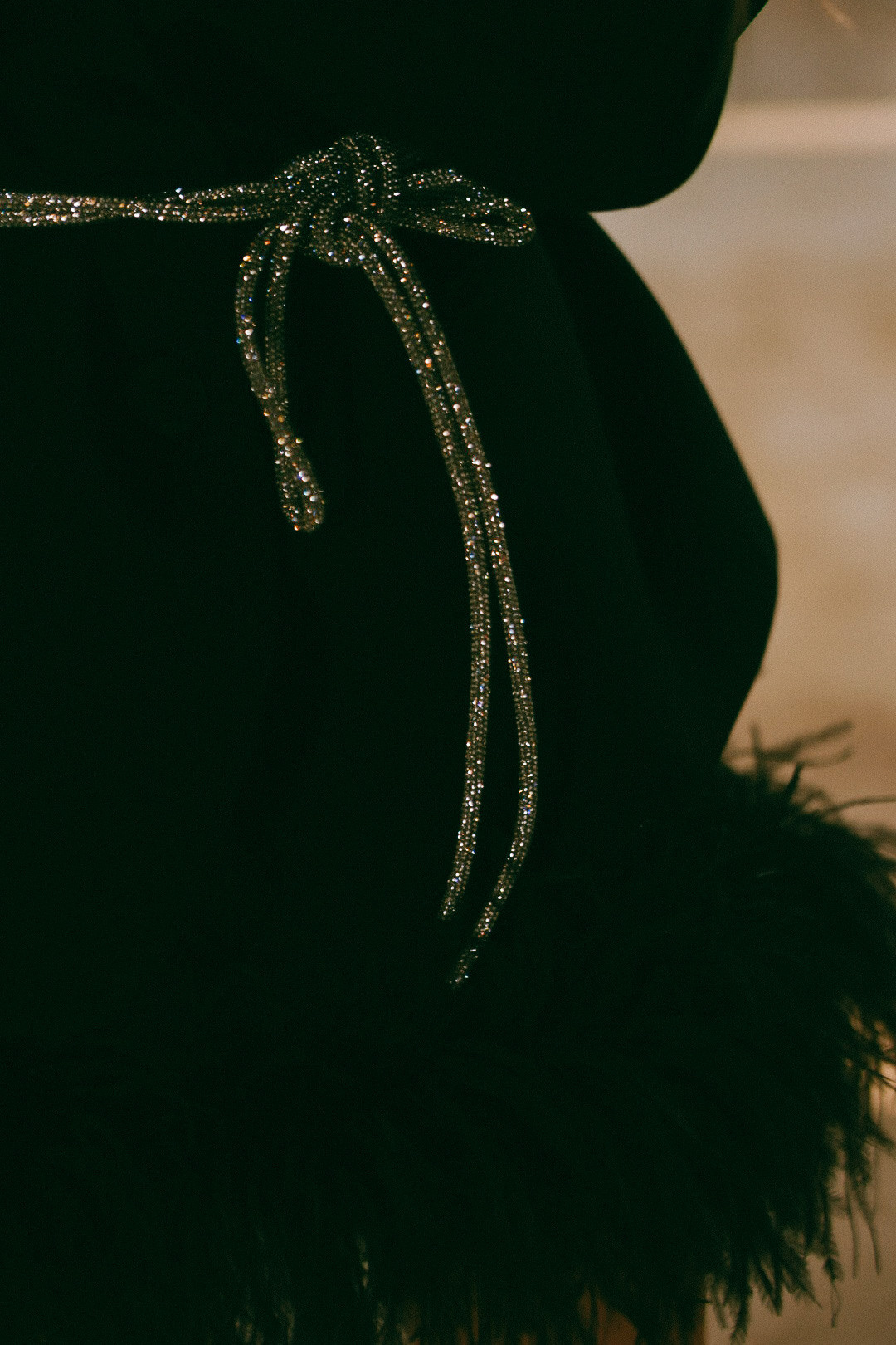 Jess. Фотограф Нижний Новгород