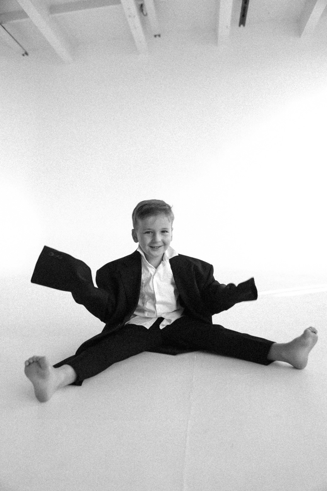 Марина. Фотограф Нижний Новгород