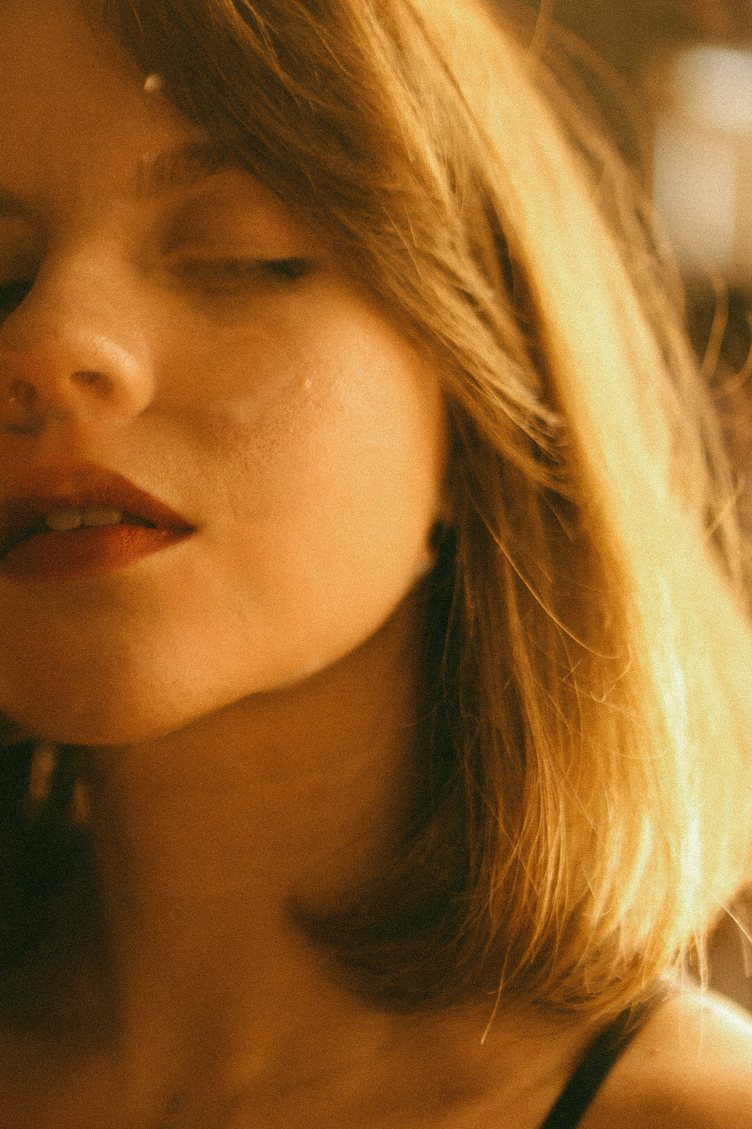 Настя. Фотограф Нижний Новгород