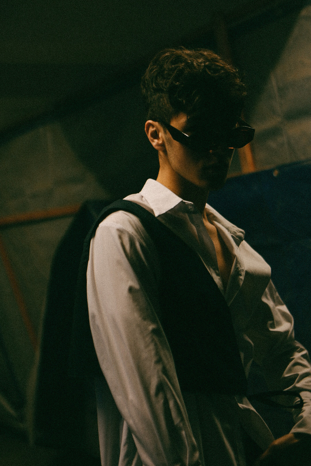 PFP Materia. Фотограф Нижний Новгород