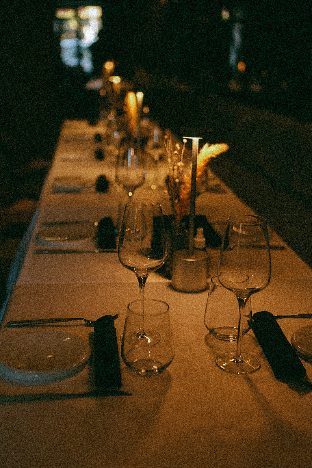 Саша и Саша. Фотограф Нижний Новгород