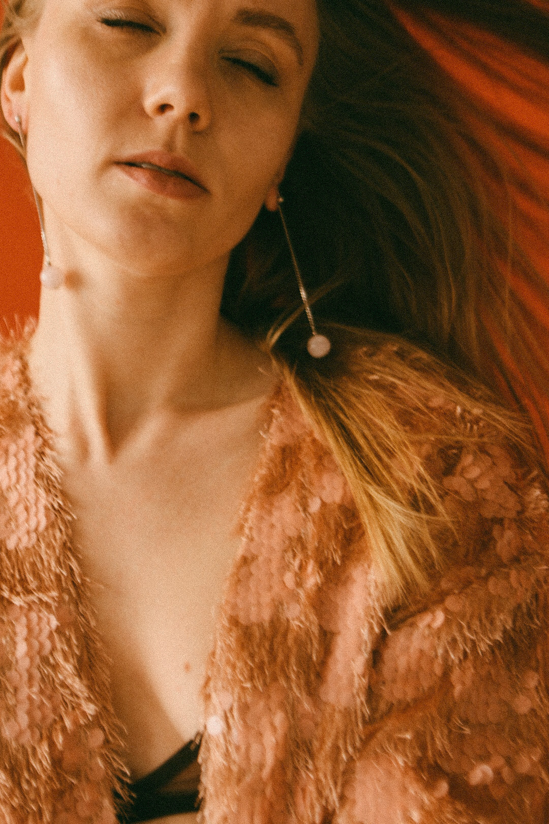 Катя. Фотограф Нижний Новгород