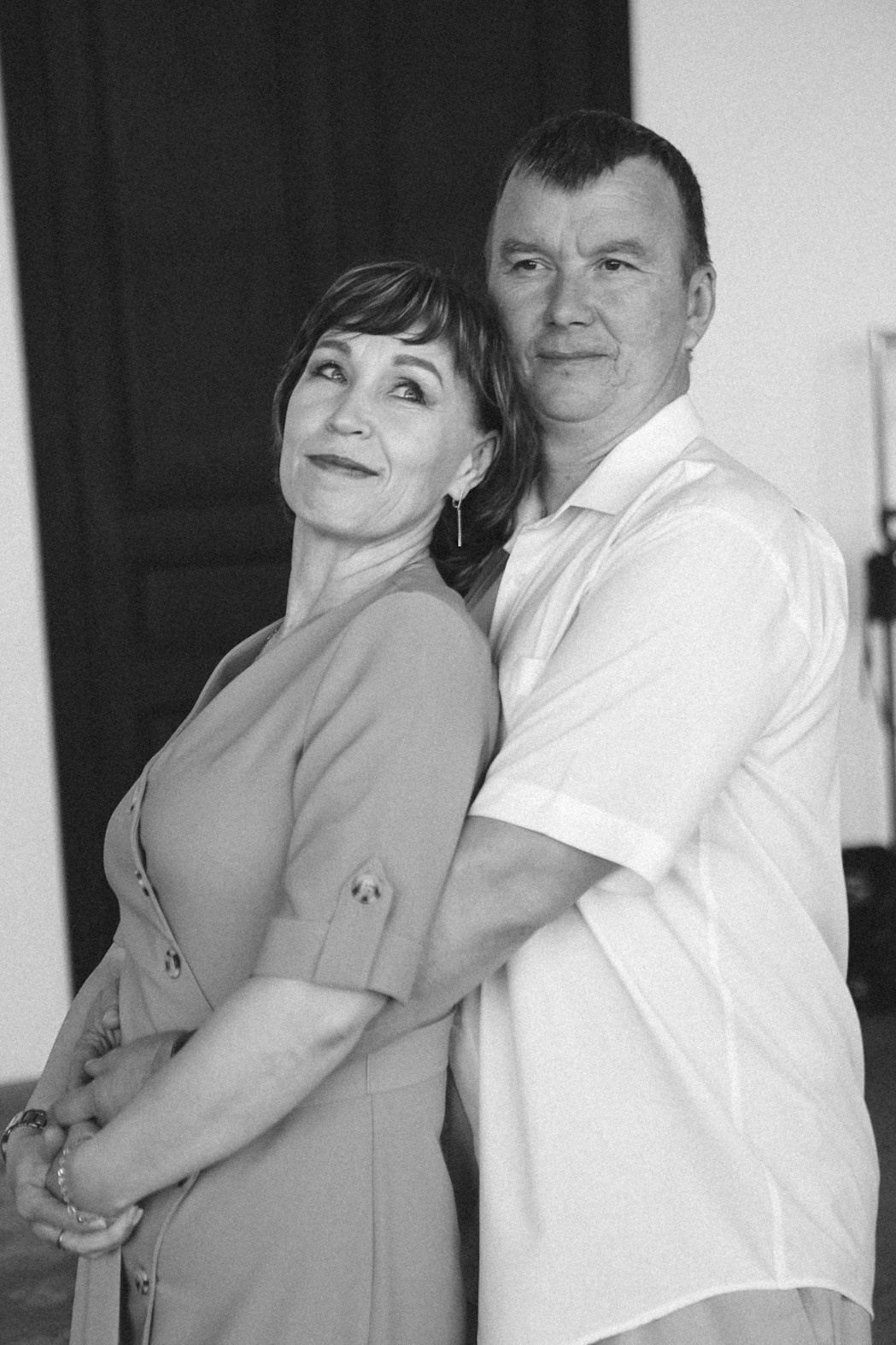 Family. Фотограф Нижний Новгород