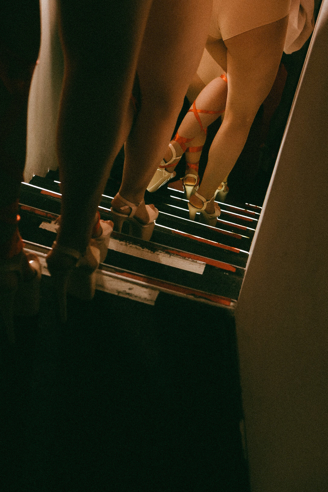 Westdancehome. Фотограф Нижний Новгород