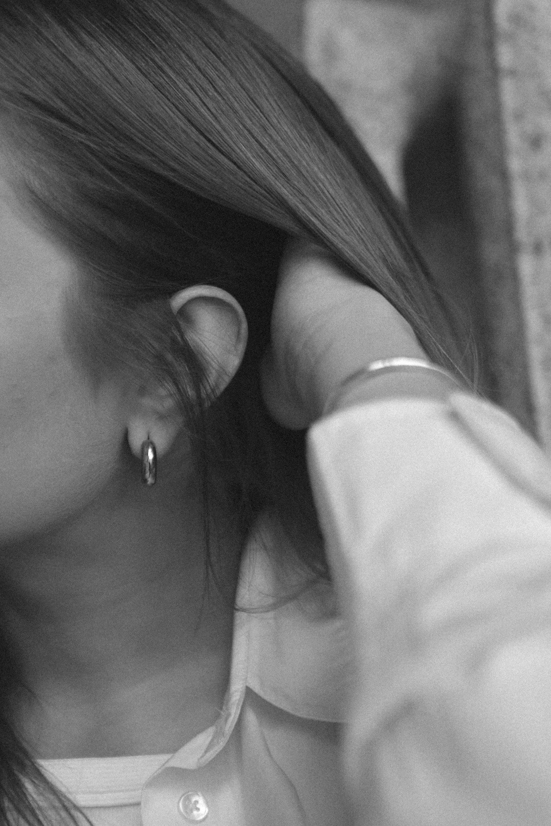 Люба. Фотограф Нижний Новгород