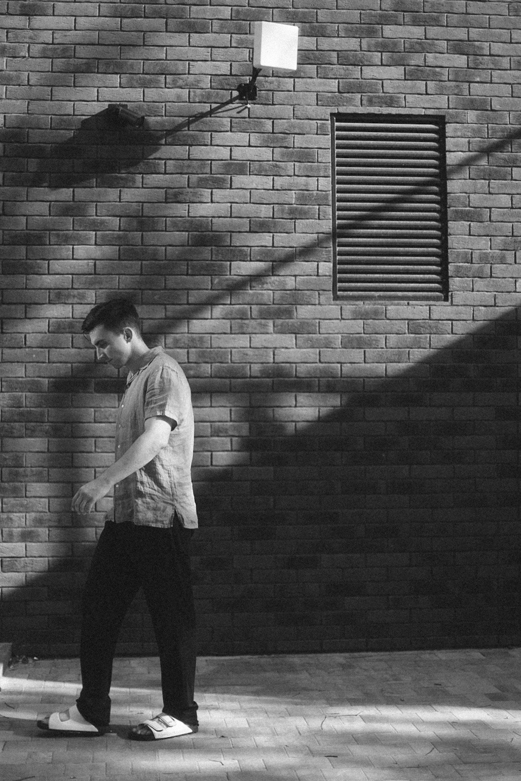 HC. Фотограф Нижний Новгород