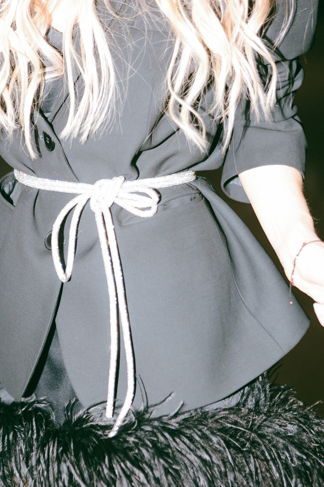 Jess. Фотограф Нижний Новгород